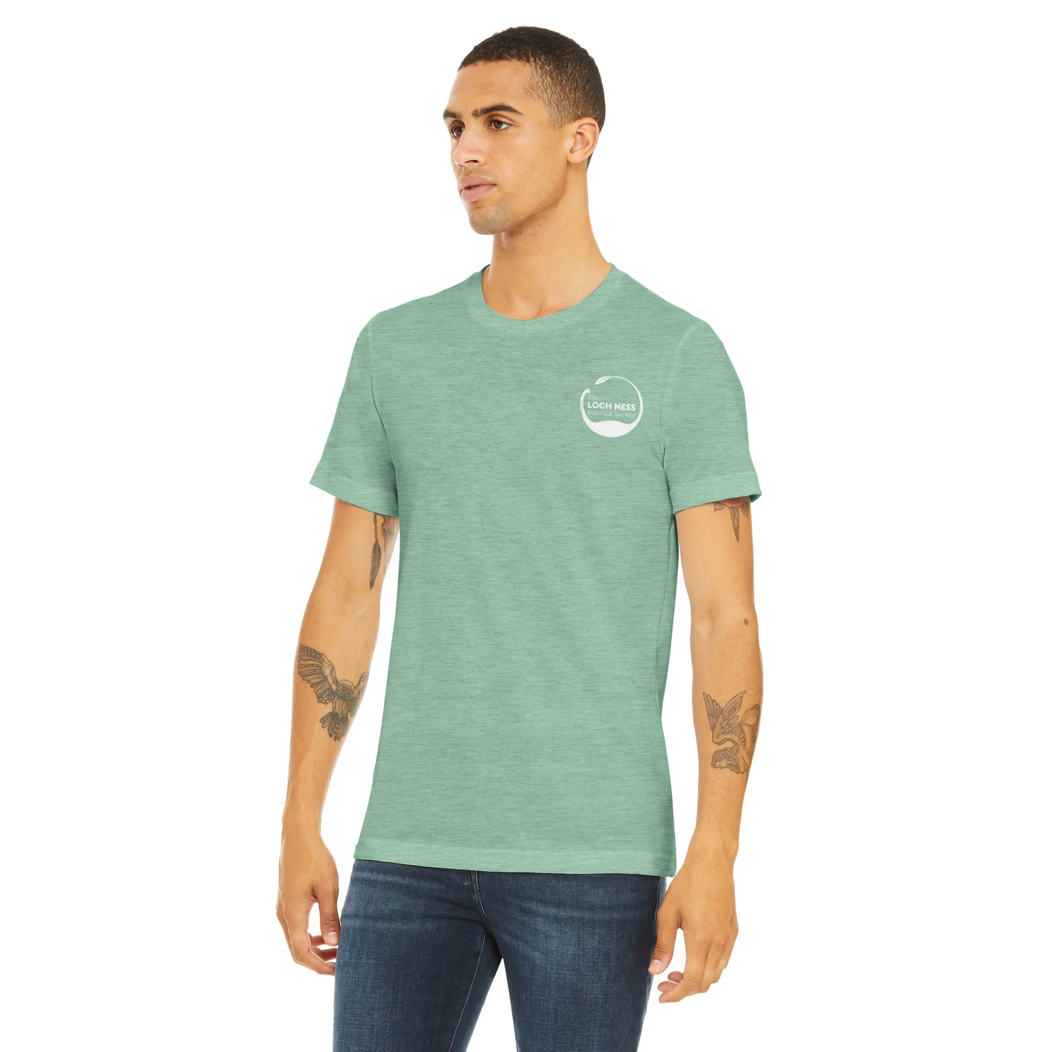 03ae815f-7e39-4815-84c6-8c9c76fb576a