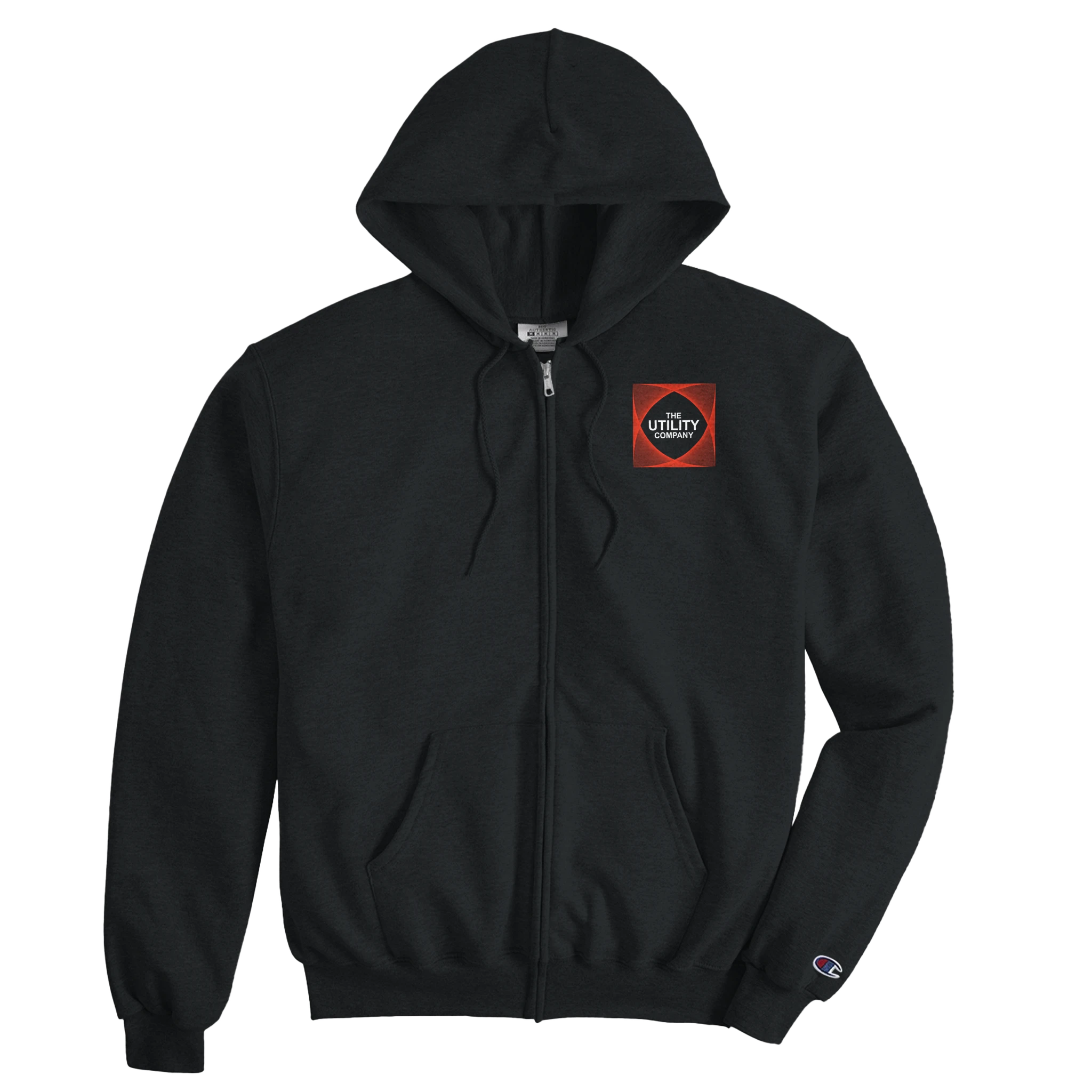 0422ea8c-f3a2-492d-afe6-ca856e97f693