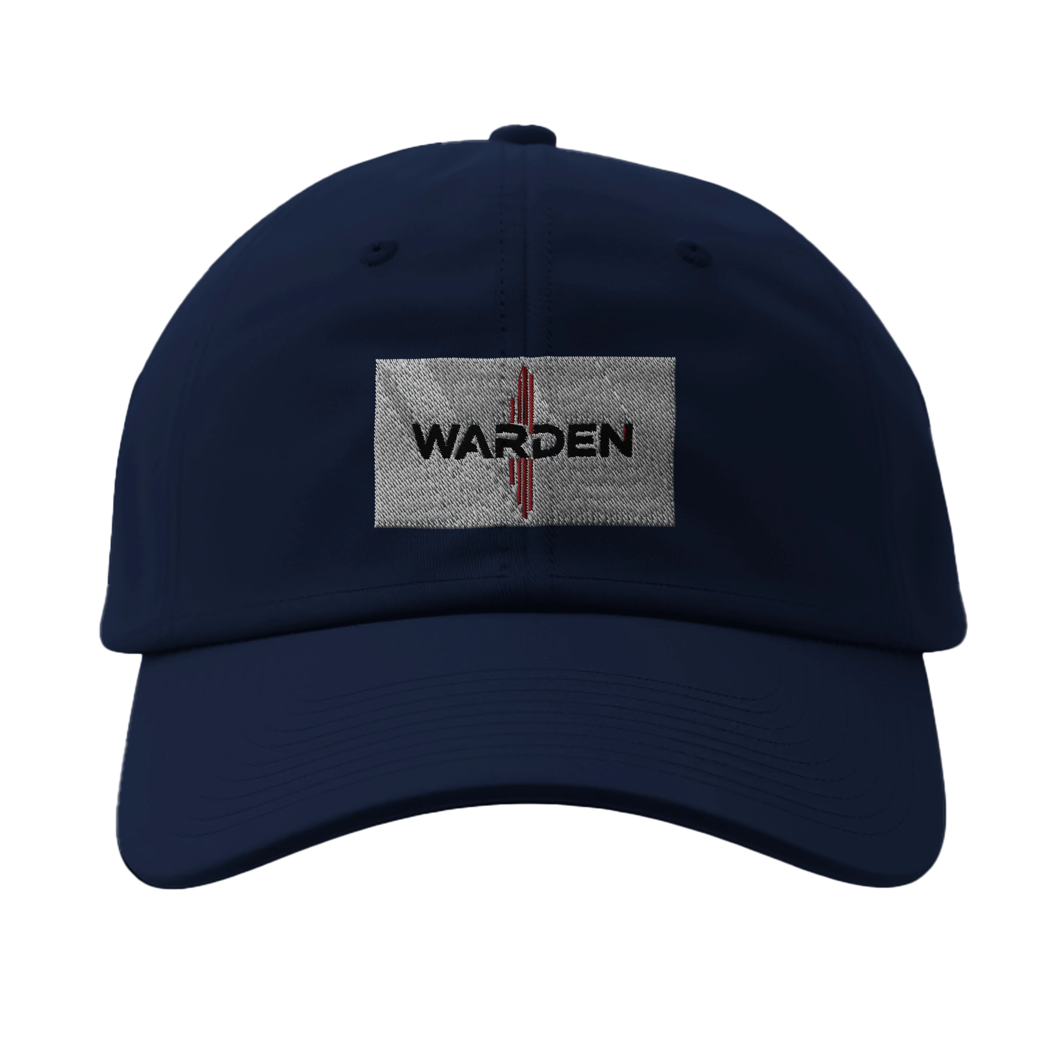 07b72841-559e-4ecc-b8a5-3a8052247dd2