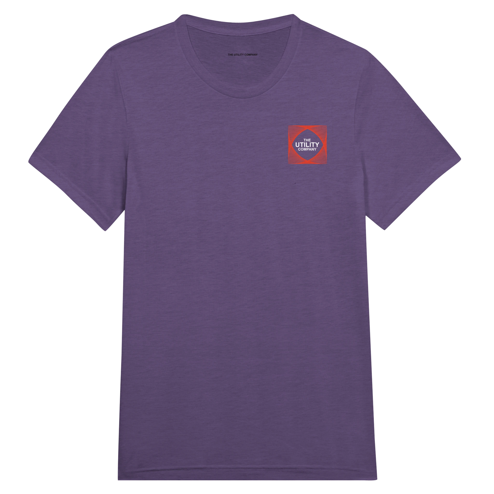 0838afd4-379b-4bc7-a91c-ecc749190705