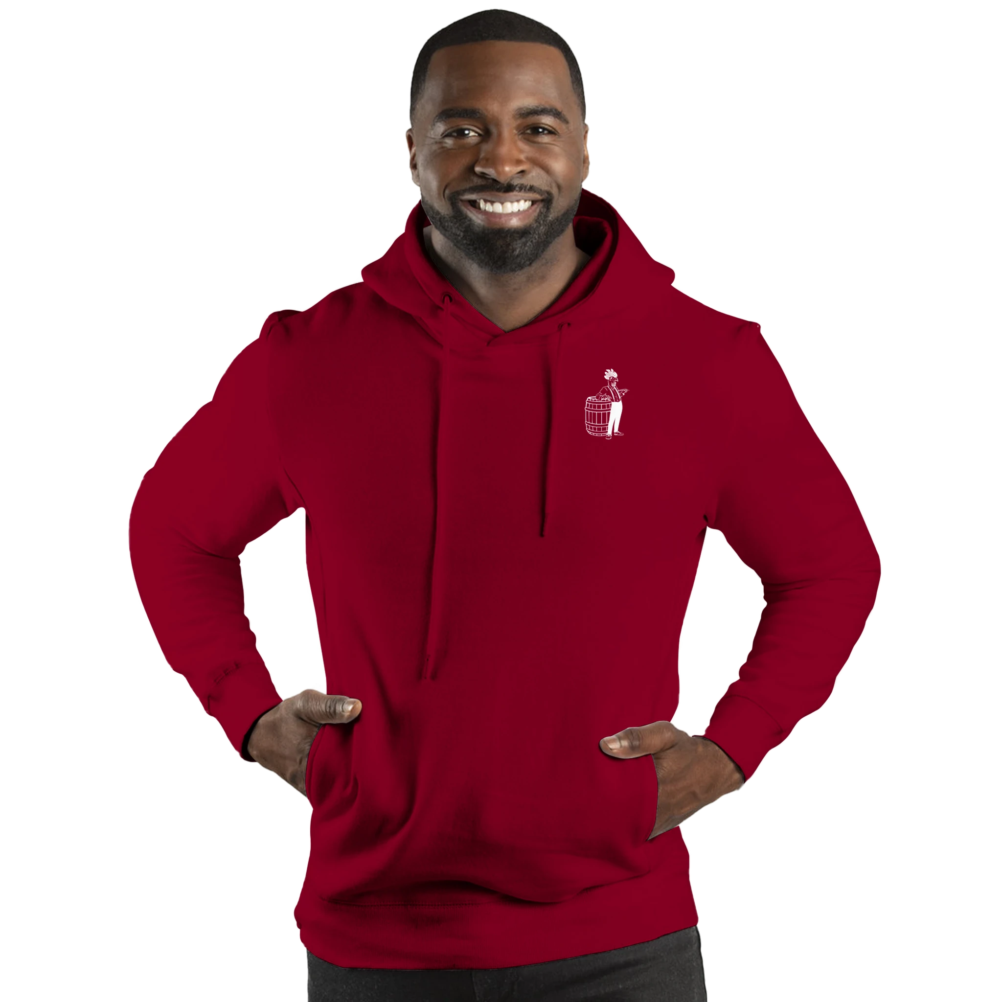 08f37635-370b-4cd4-ae07-9733c5eeed22