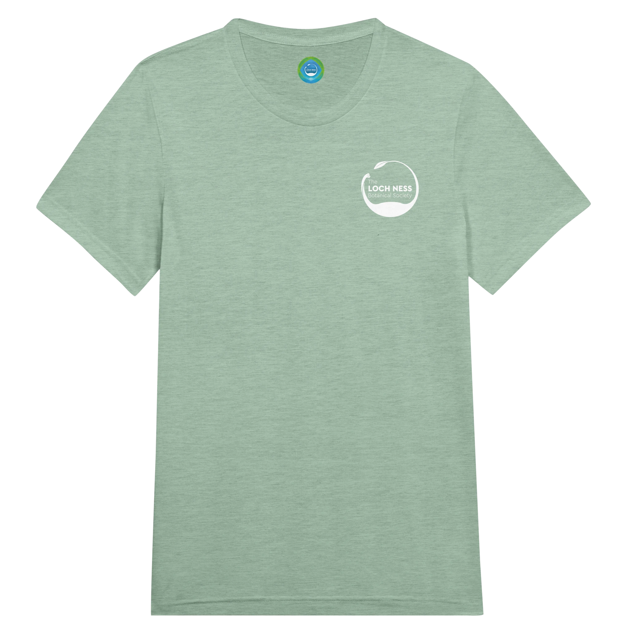 0af63480-2671-4b1c-9134-3fb33dc51365