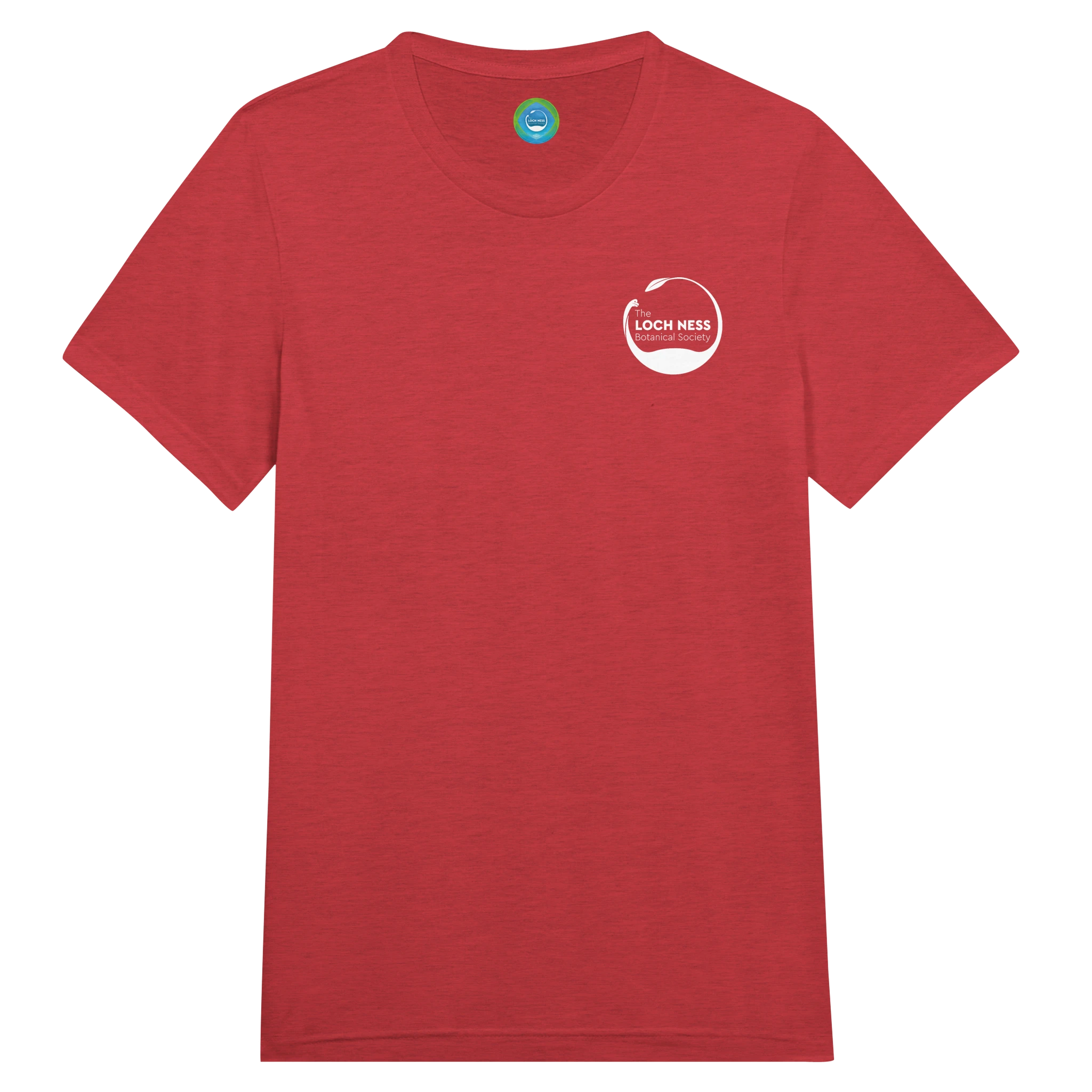 0c506940-b0a6-4d7f-8bf1-f2638d1ed475