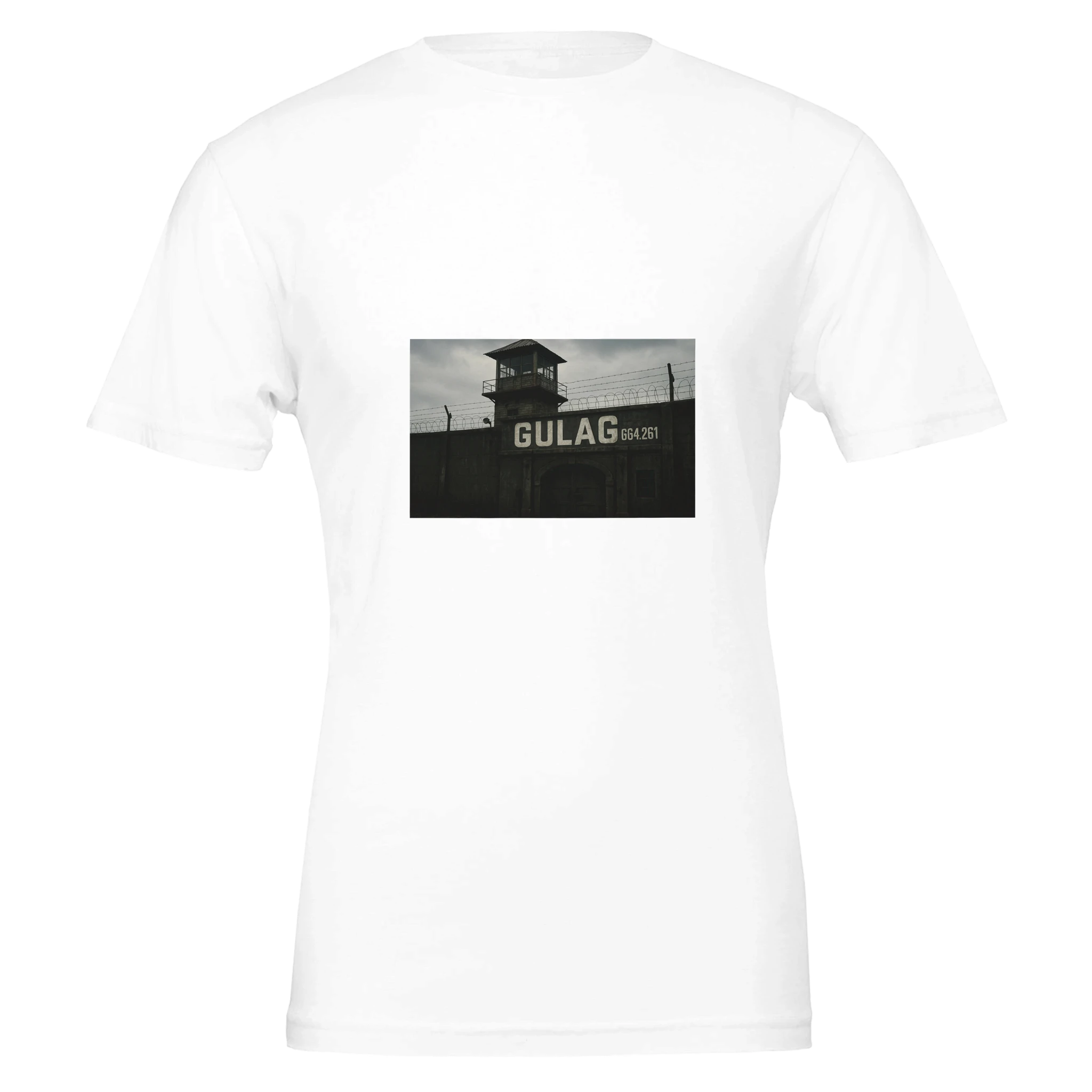 0c5410fc-b54f-4298-9242-013fc7f459ec