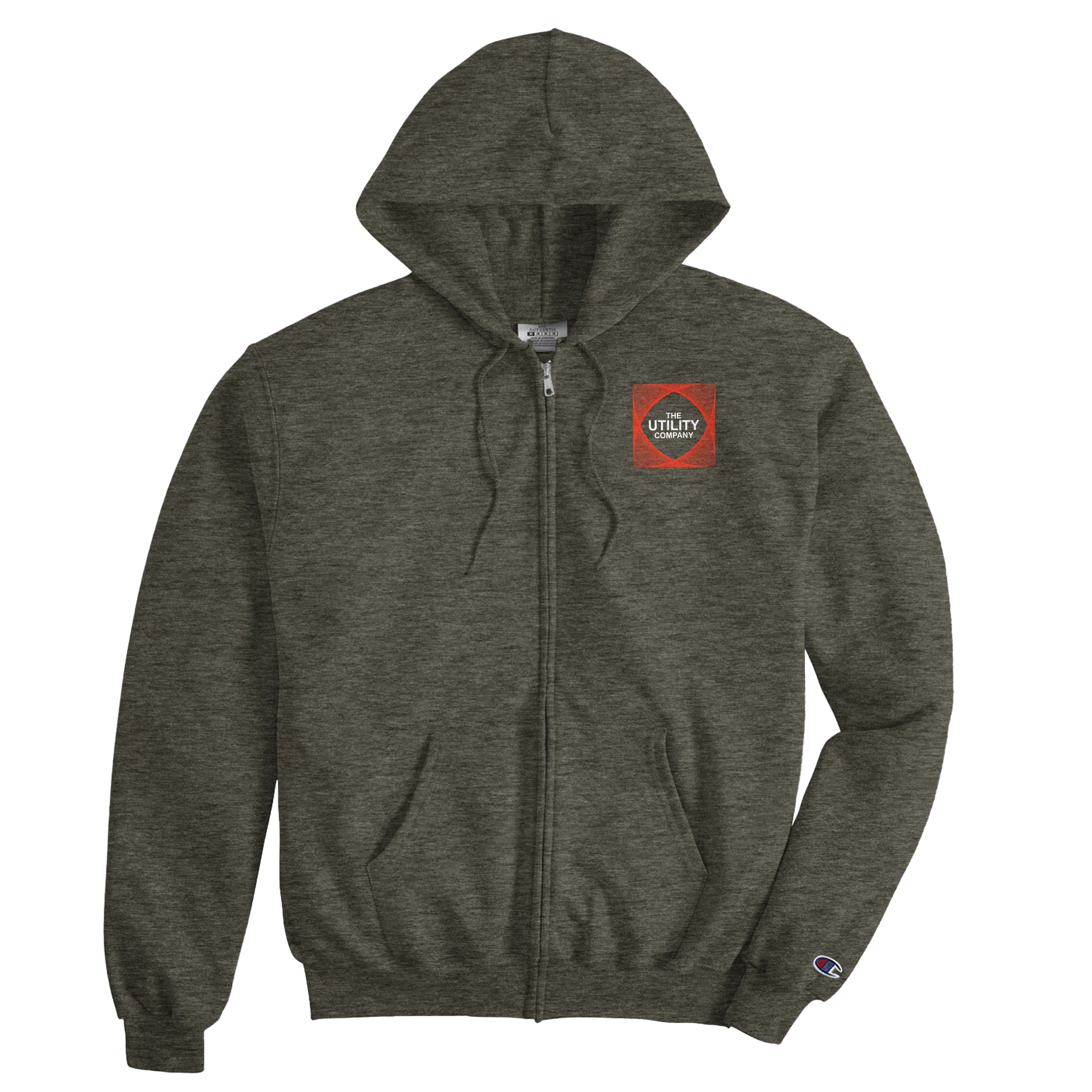 0de795e0-6986-49e4-b771-6c27078d4eb4