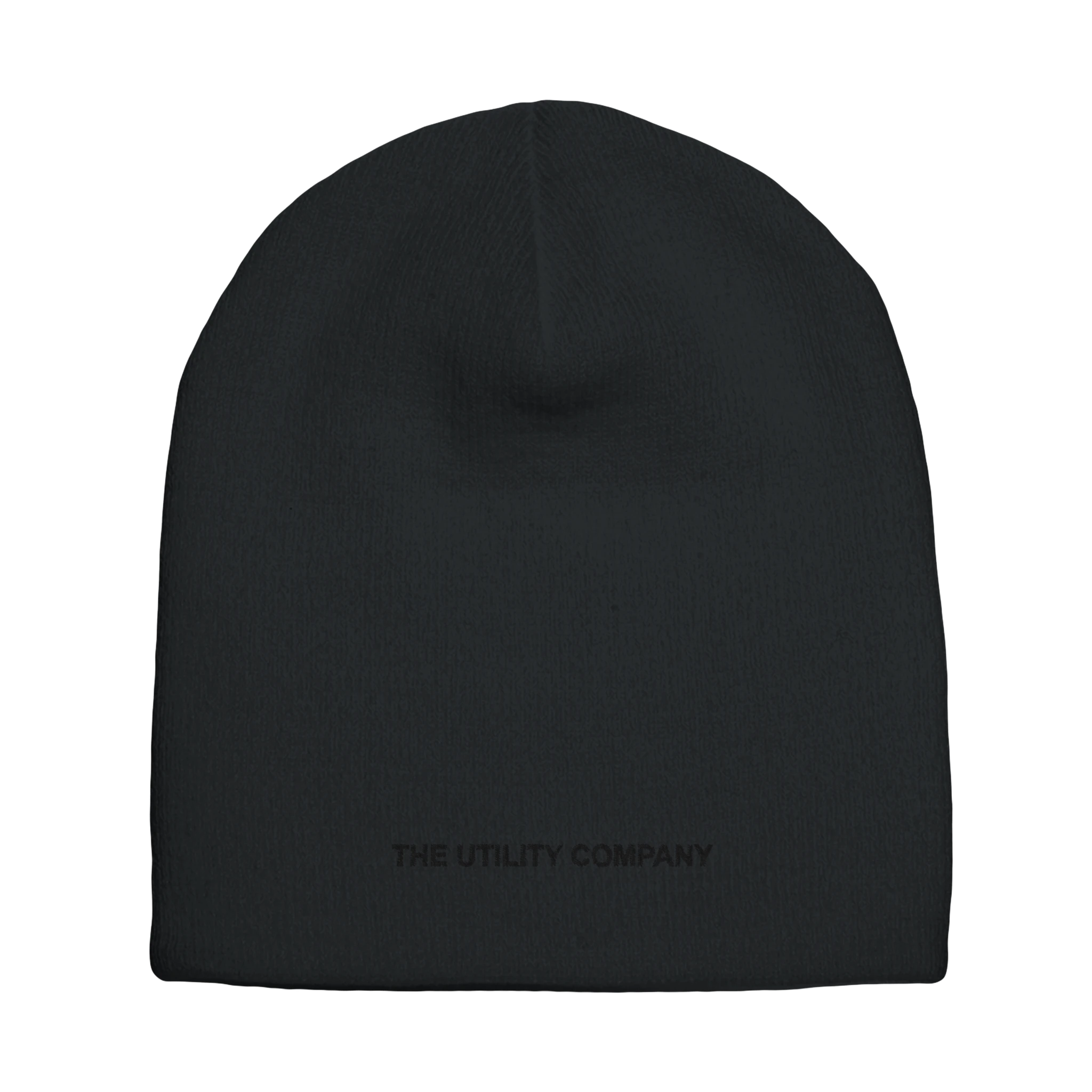 14333f6d-41a5-491e-b426-4a8395cf9a3a