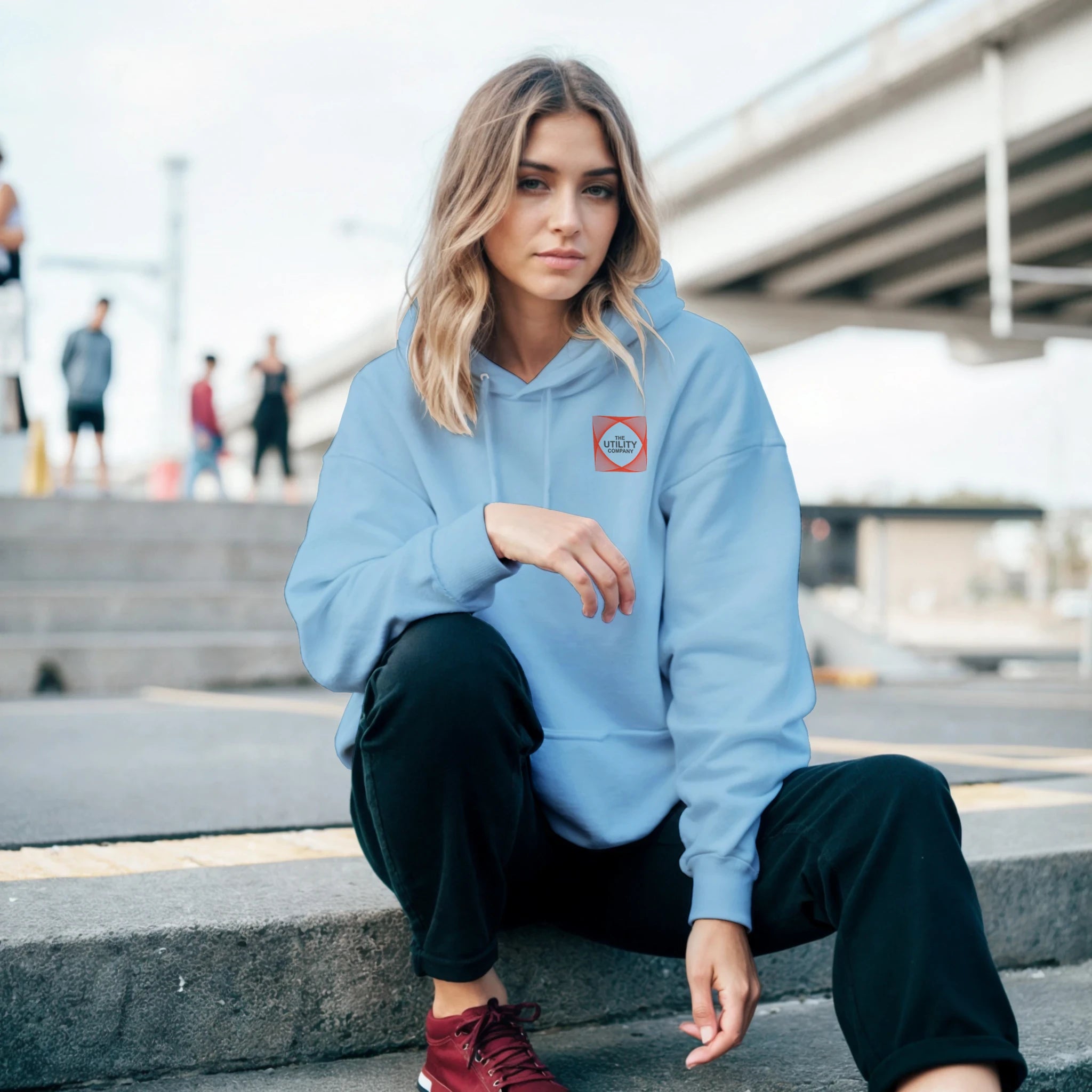 150eabc3-16e9-450c-b301-d02bd24c6d76