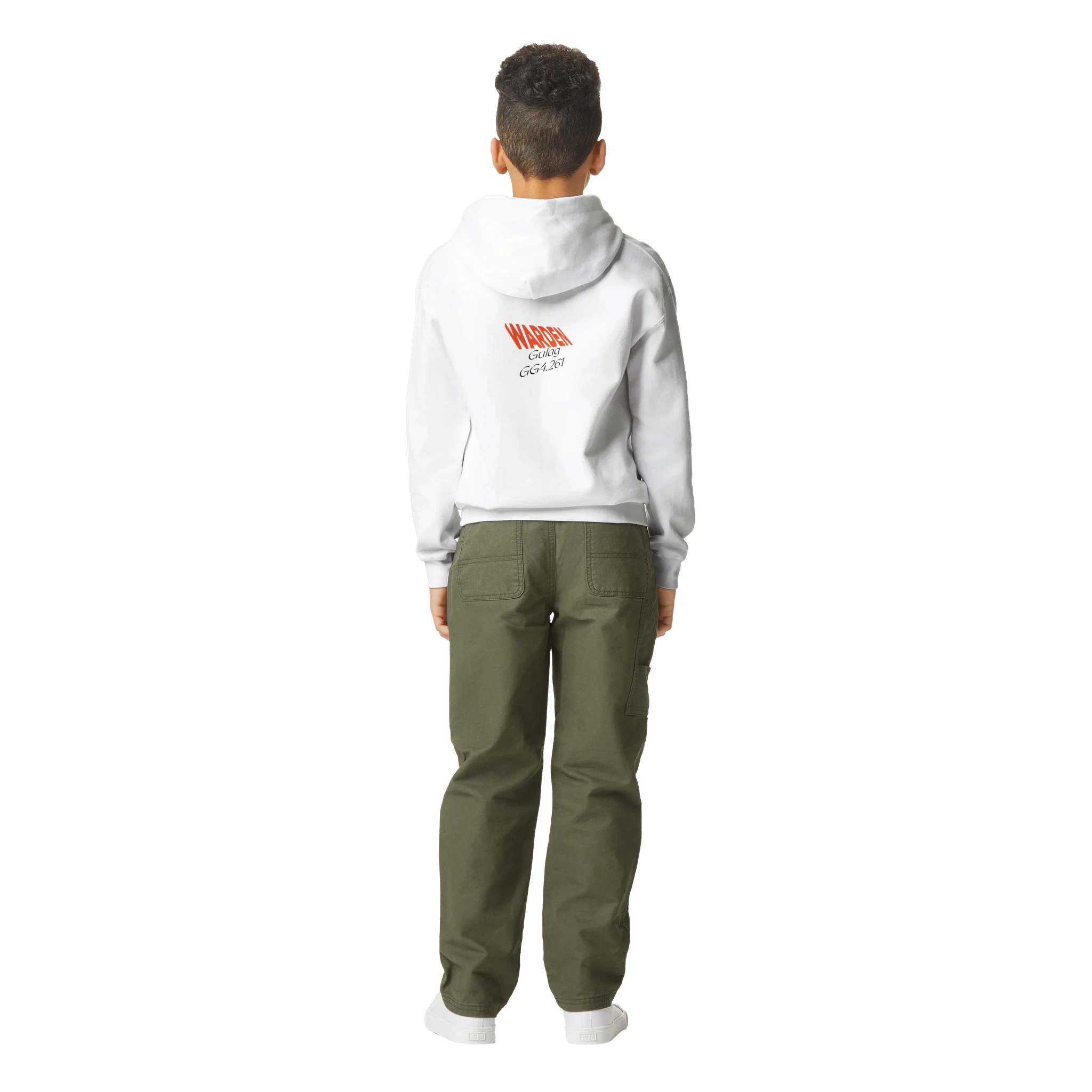 17305b14-a3b0-4720-9ae1-5f0f11874239