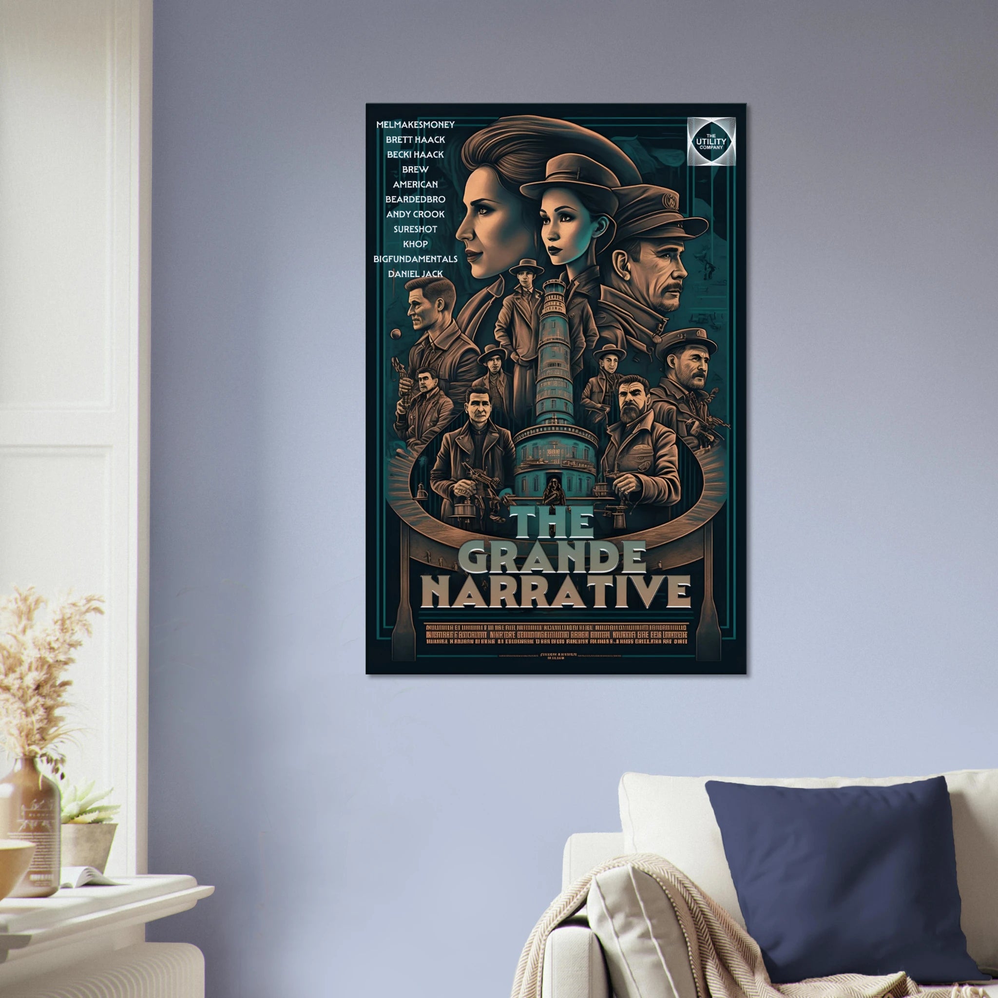 18fdc864-b666-41c6-b47c-38662936c0c8