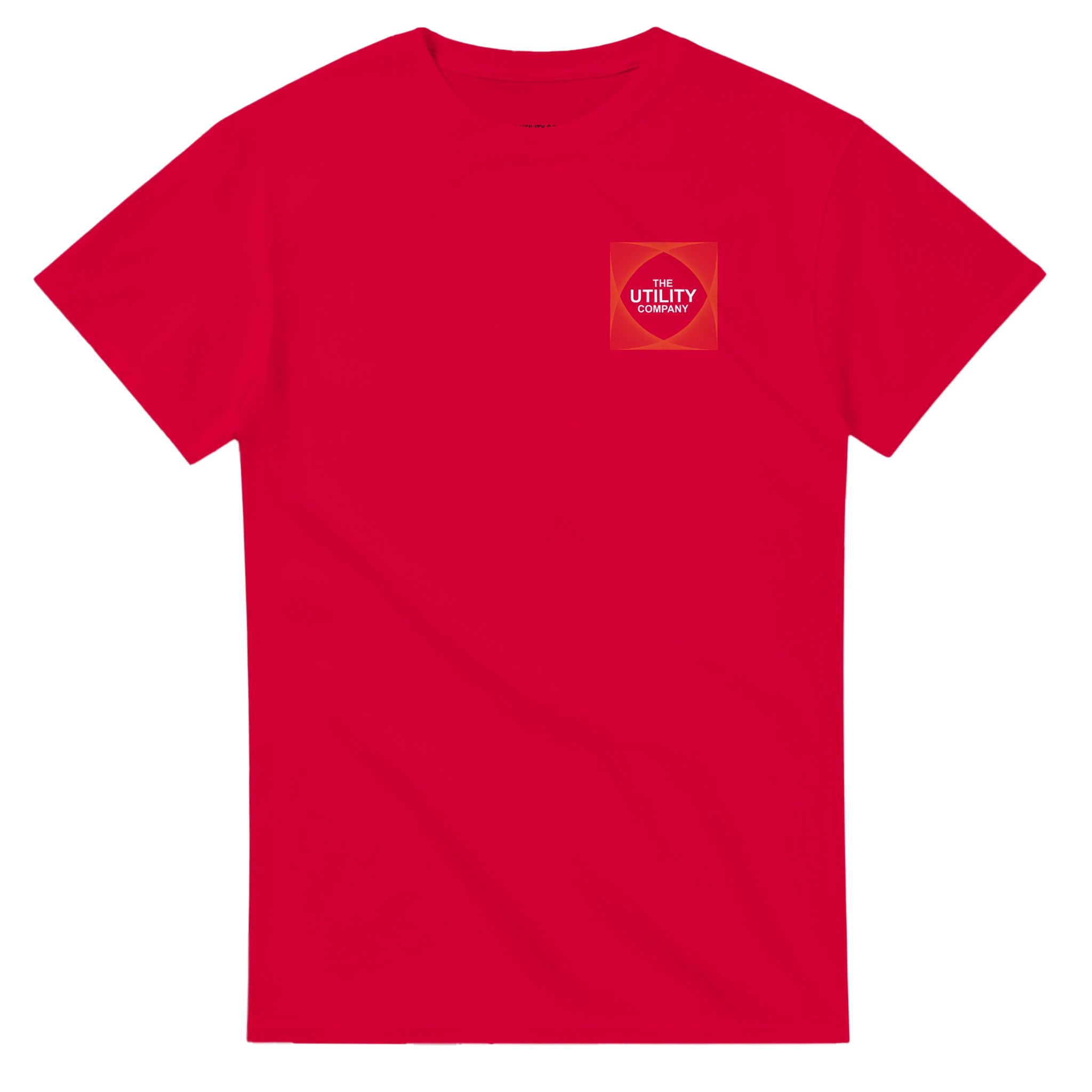 1a12a734-92f5-40ea-a0e6-dbc985ab69b5