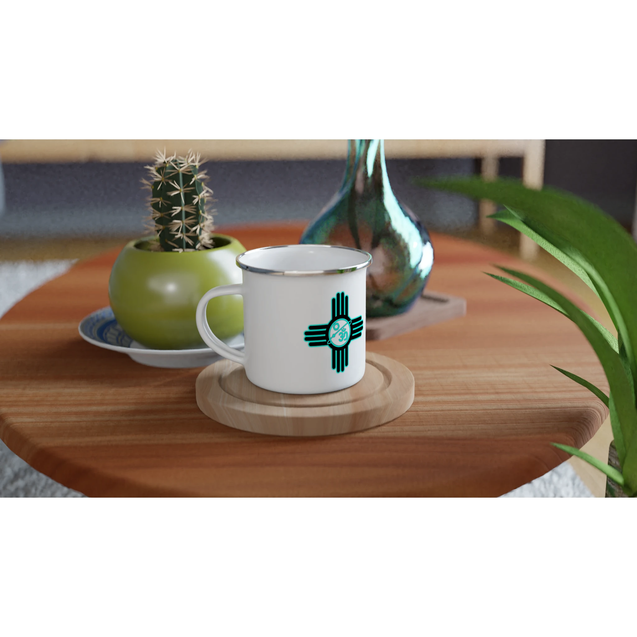 201dcc54-1907-4998-b855-e102d94116c2