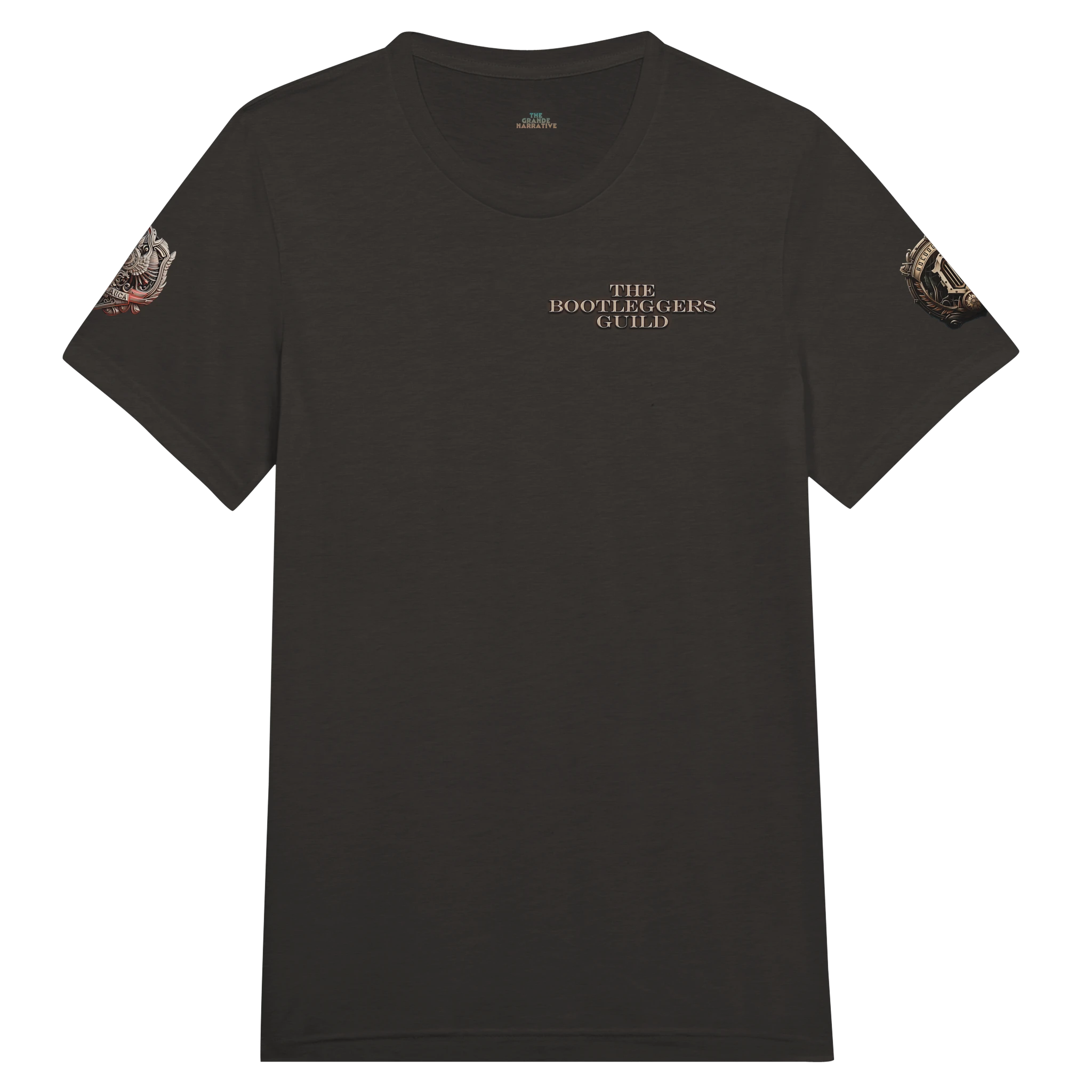 20bb0e1b-bc4e-4516-9335-0915c6bbab47