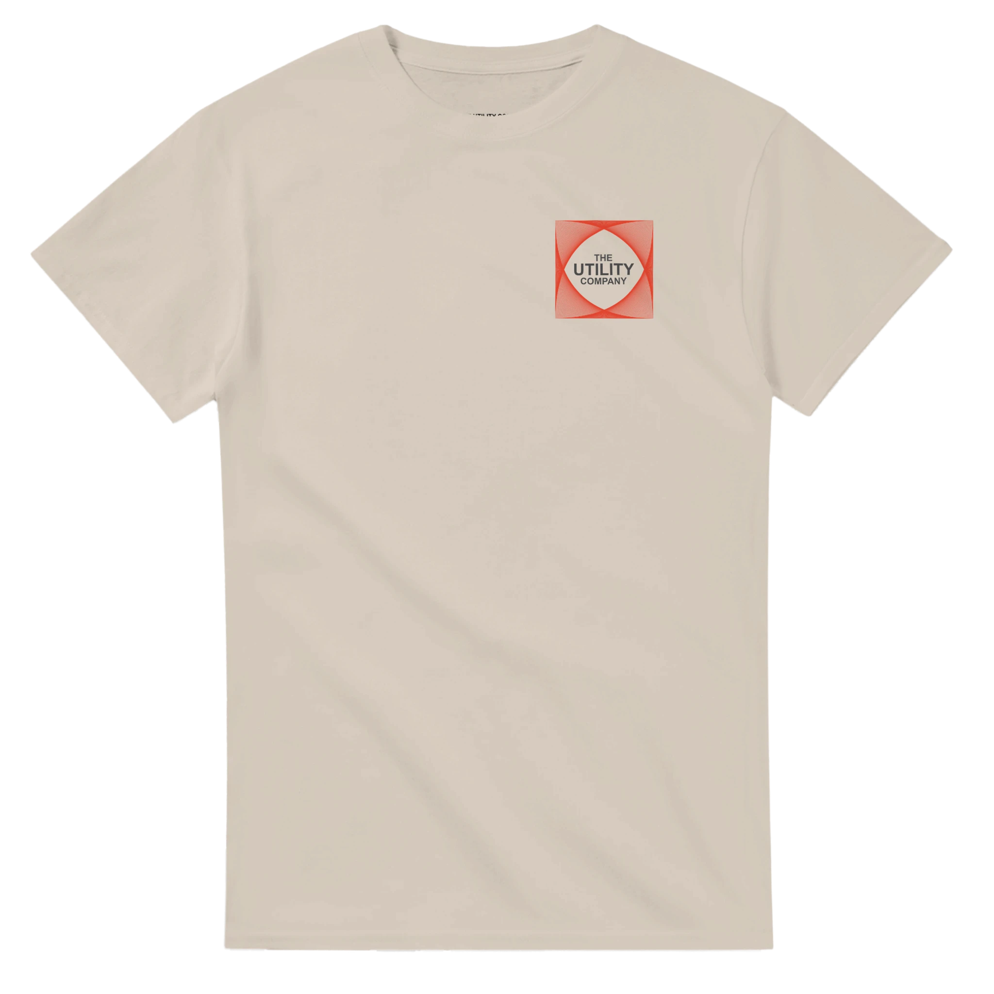 21bdc1d2-0119-46fd-9f53-4311b906cd7e