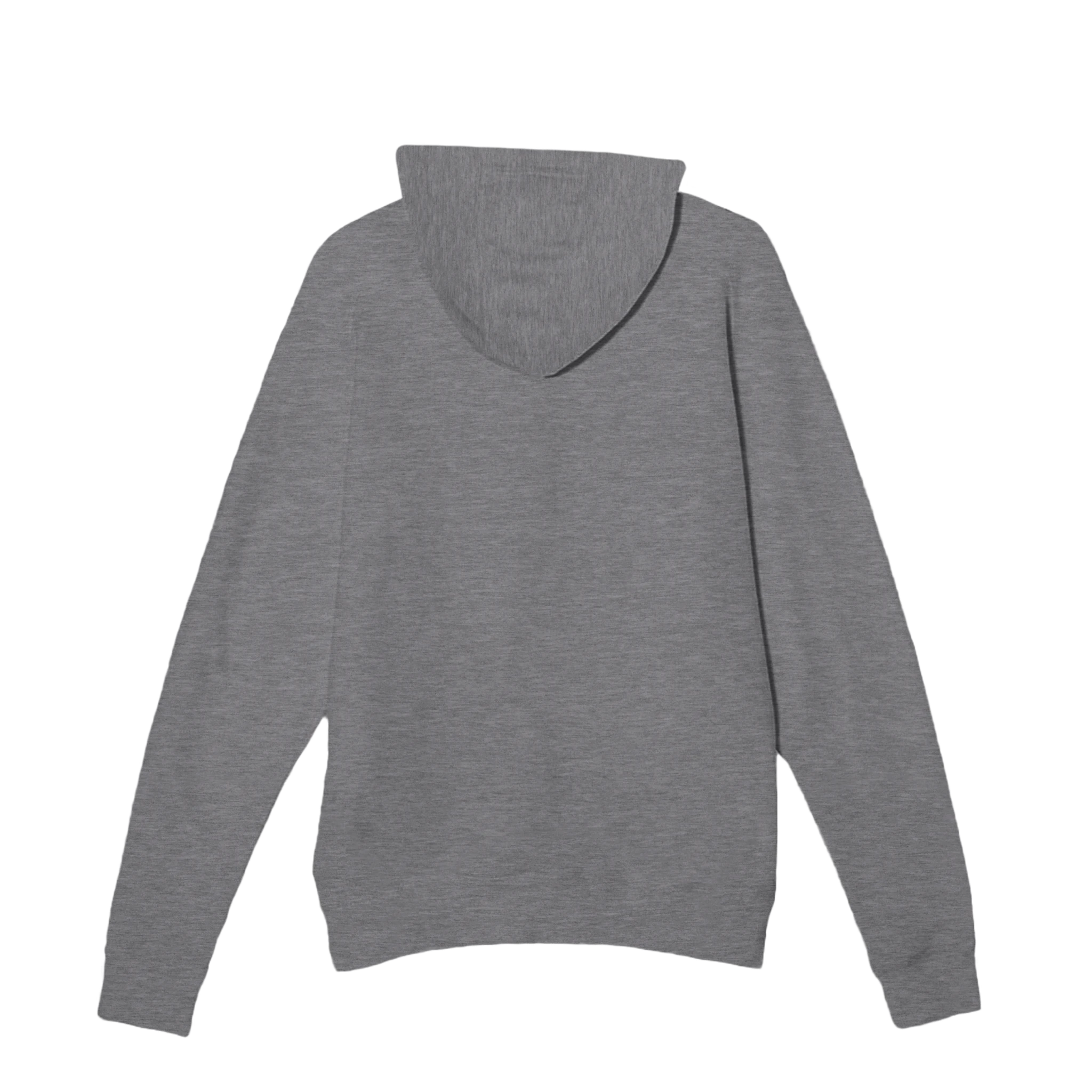 22231940-fd6e-400f-bf24-0266f7ec30ea