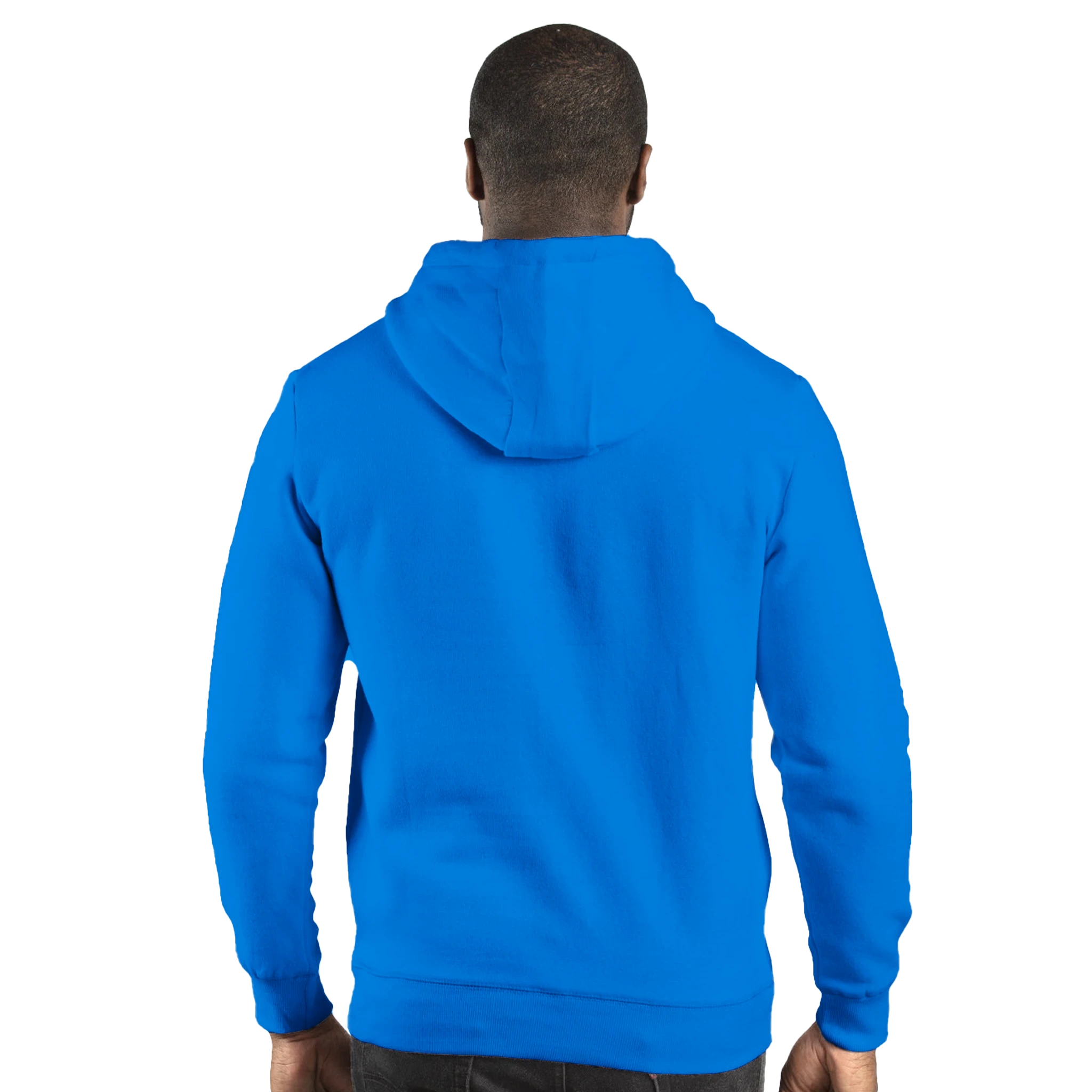 23337fe9-a8d2-4785-89b8-dbaebb7e86fe