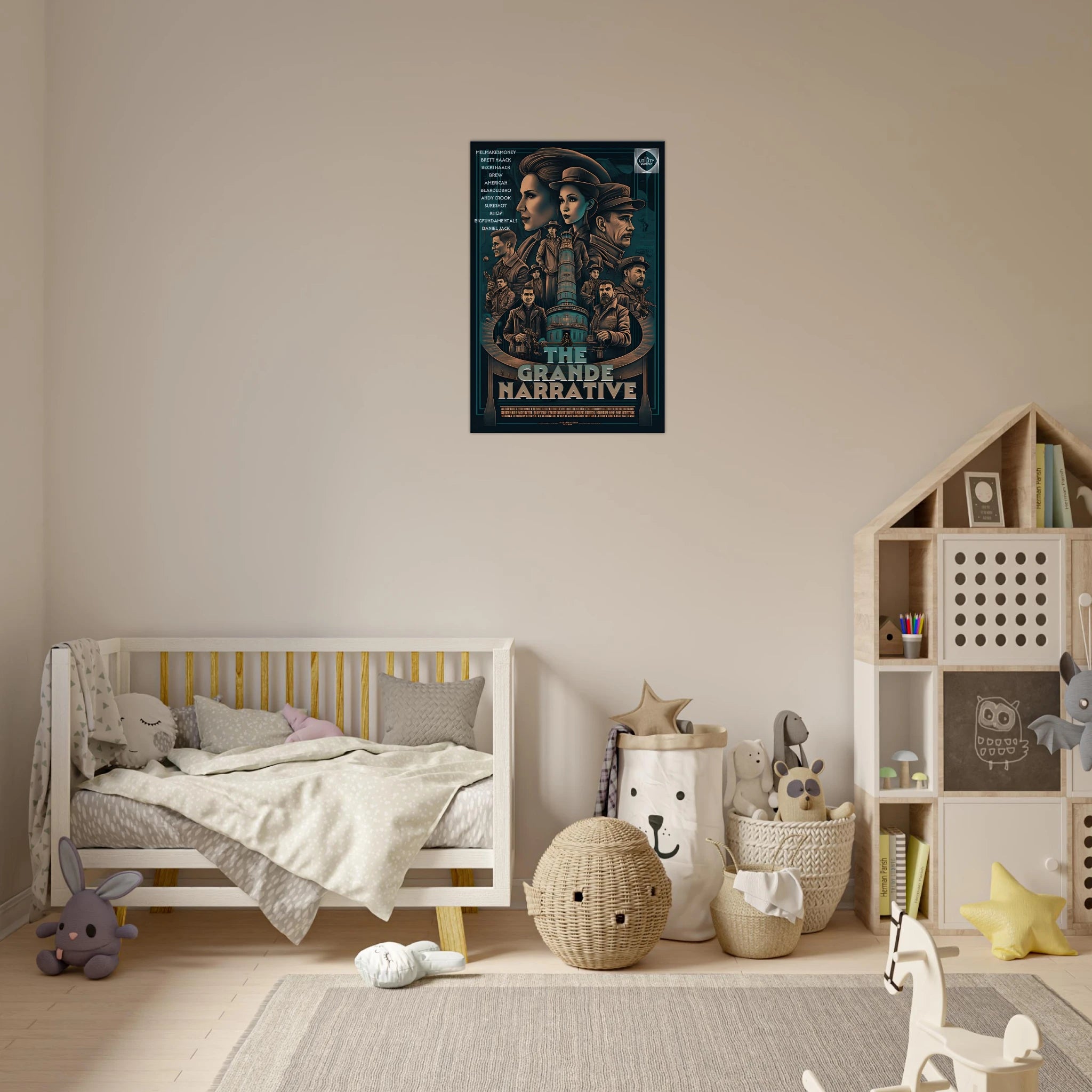 23ad997a-16ac-44c6-ab8d-0b03b1ebc1c1