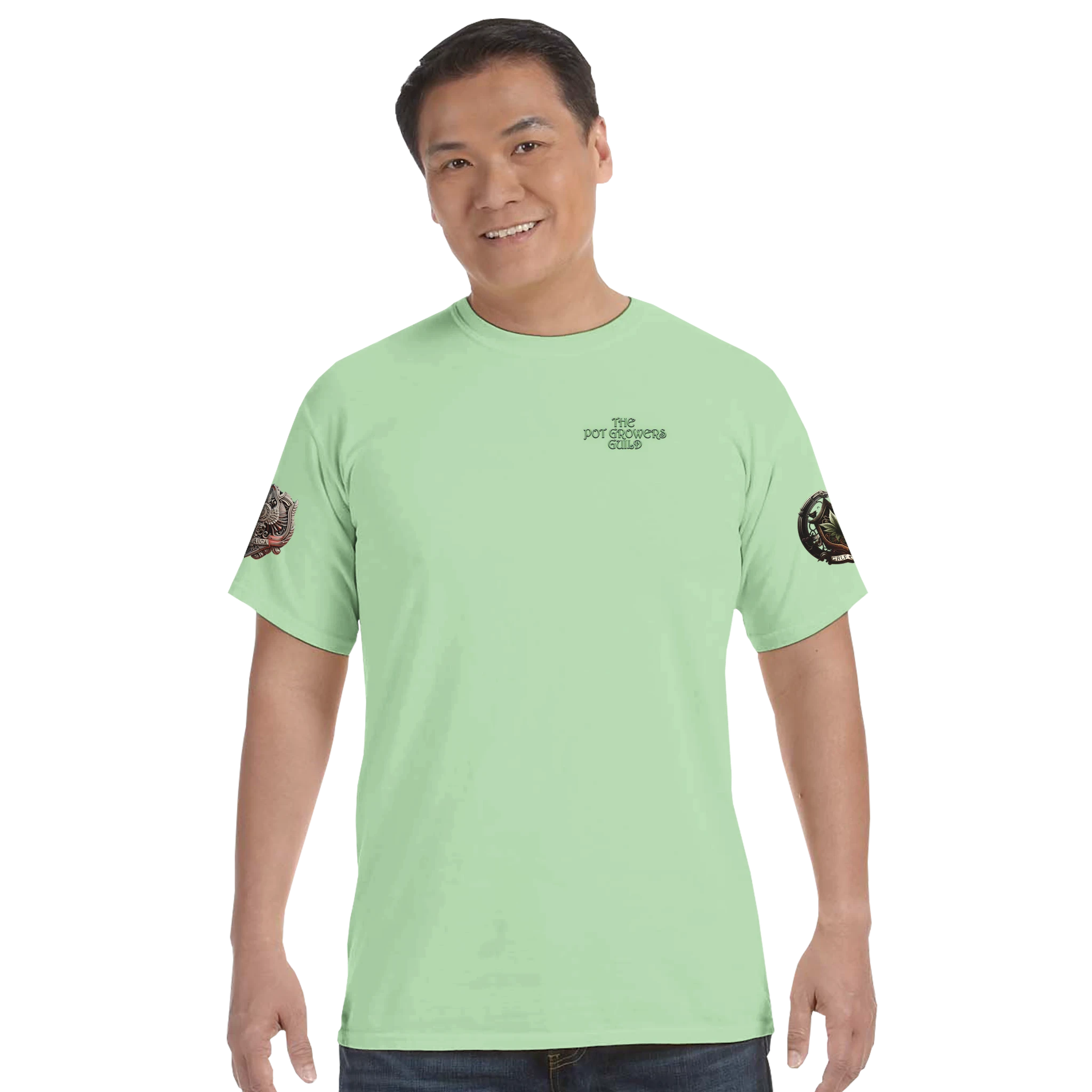 26f73ba1-c7d1-464f-8032-d5499cdc96c6