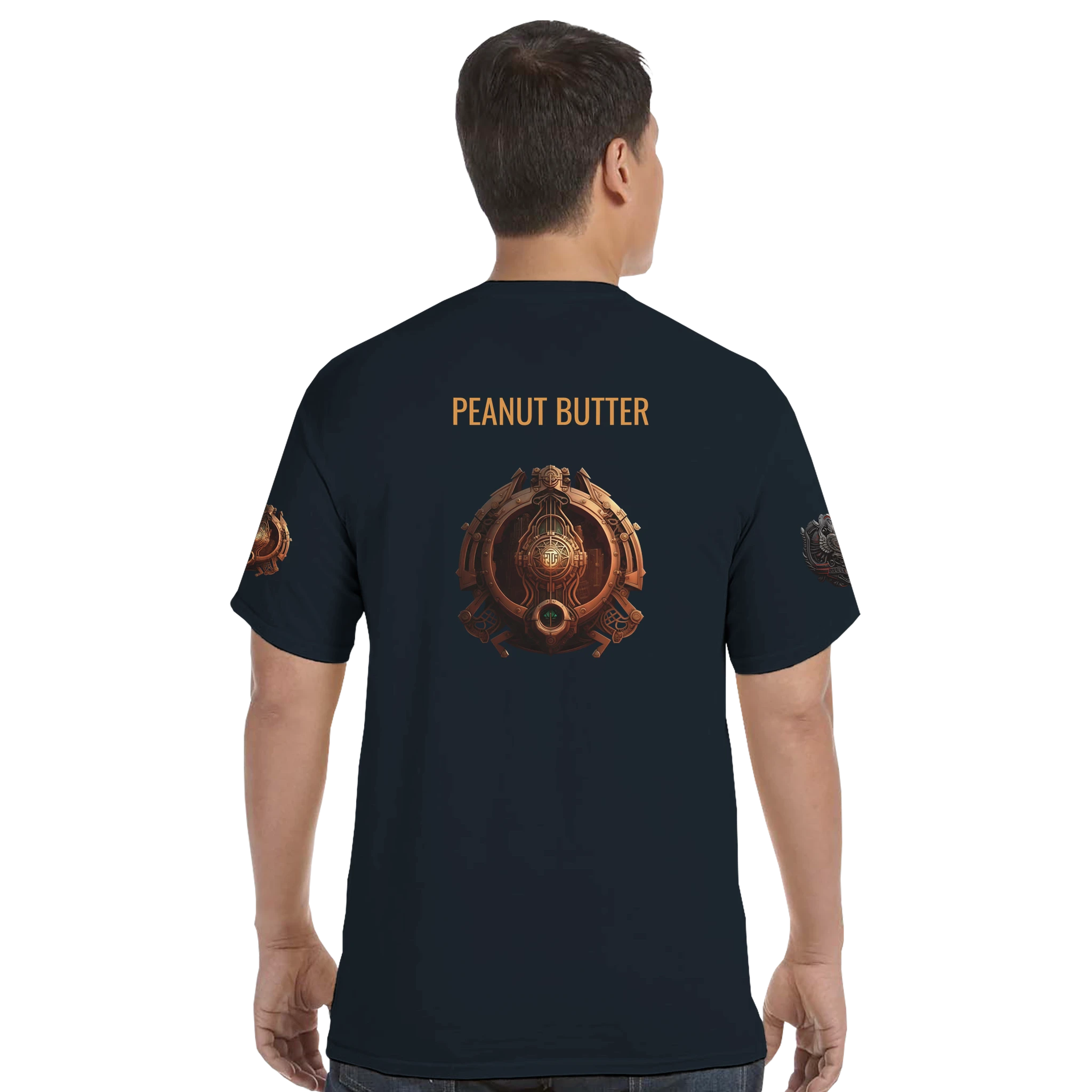 2a612667-8eab-4d47-91bd-11c9b3a0ac00