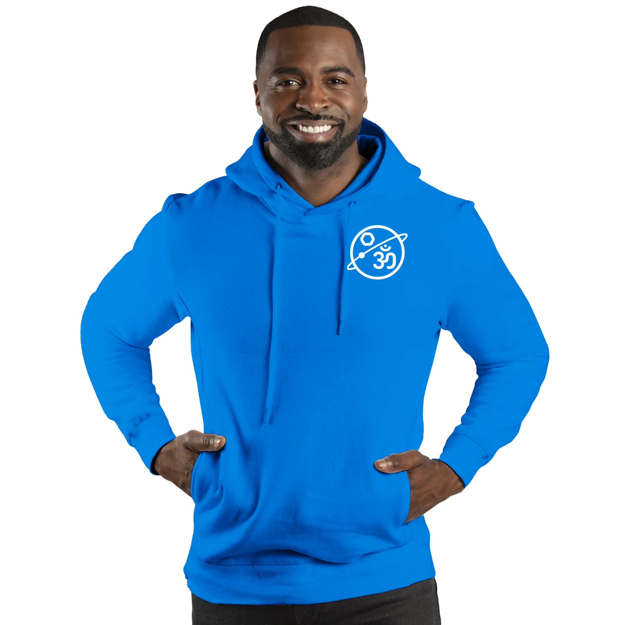 2af5d3b8-a734-46ca-873b-70fe3d398942