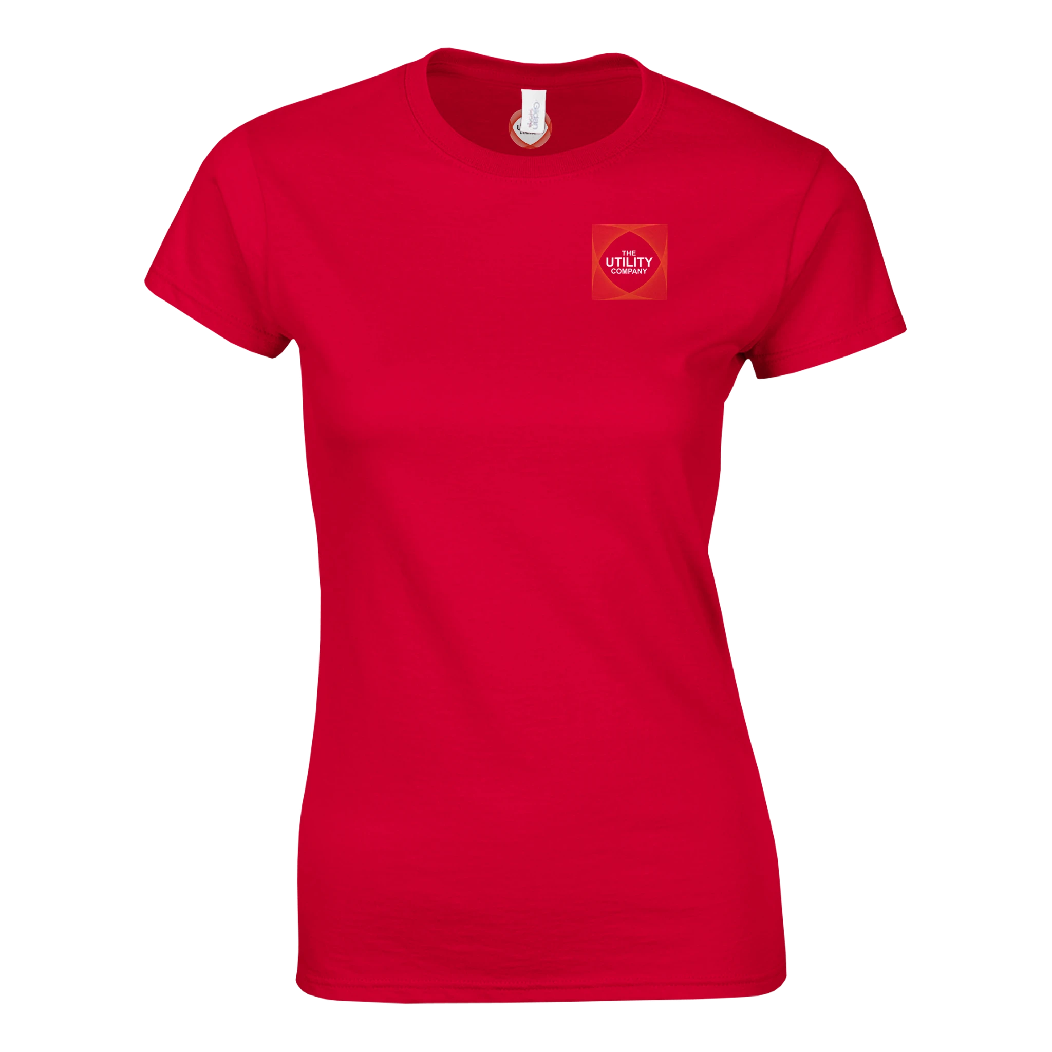 2b0736e2-003a-4c52-890e-7b4414d6f896