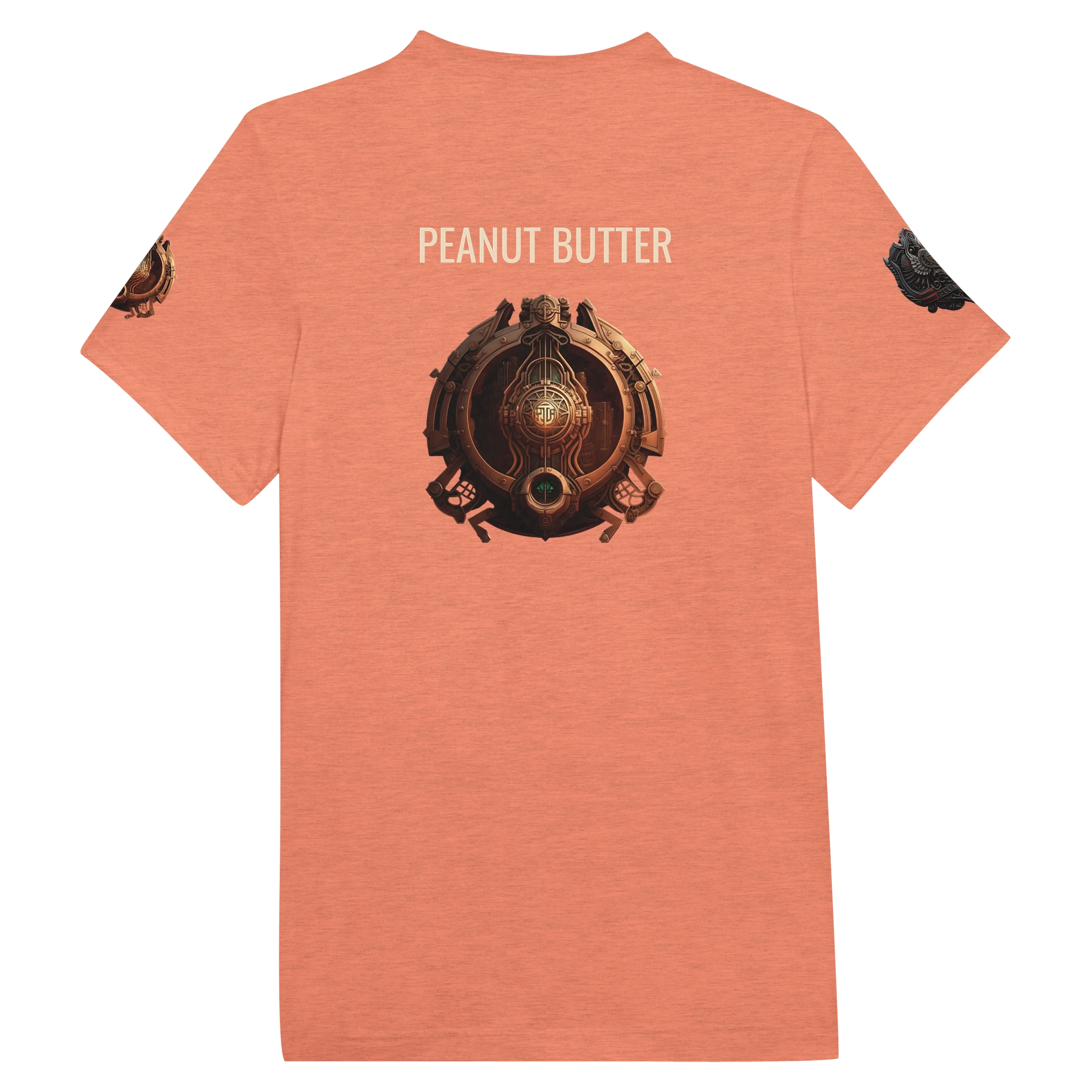 2b1158cb-a0ef-4075-855a-5a2d47f879e2