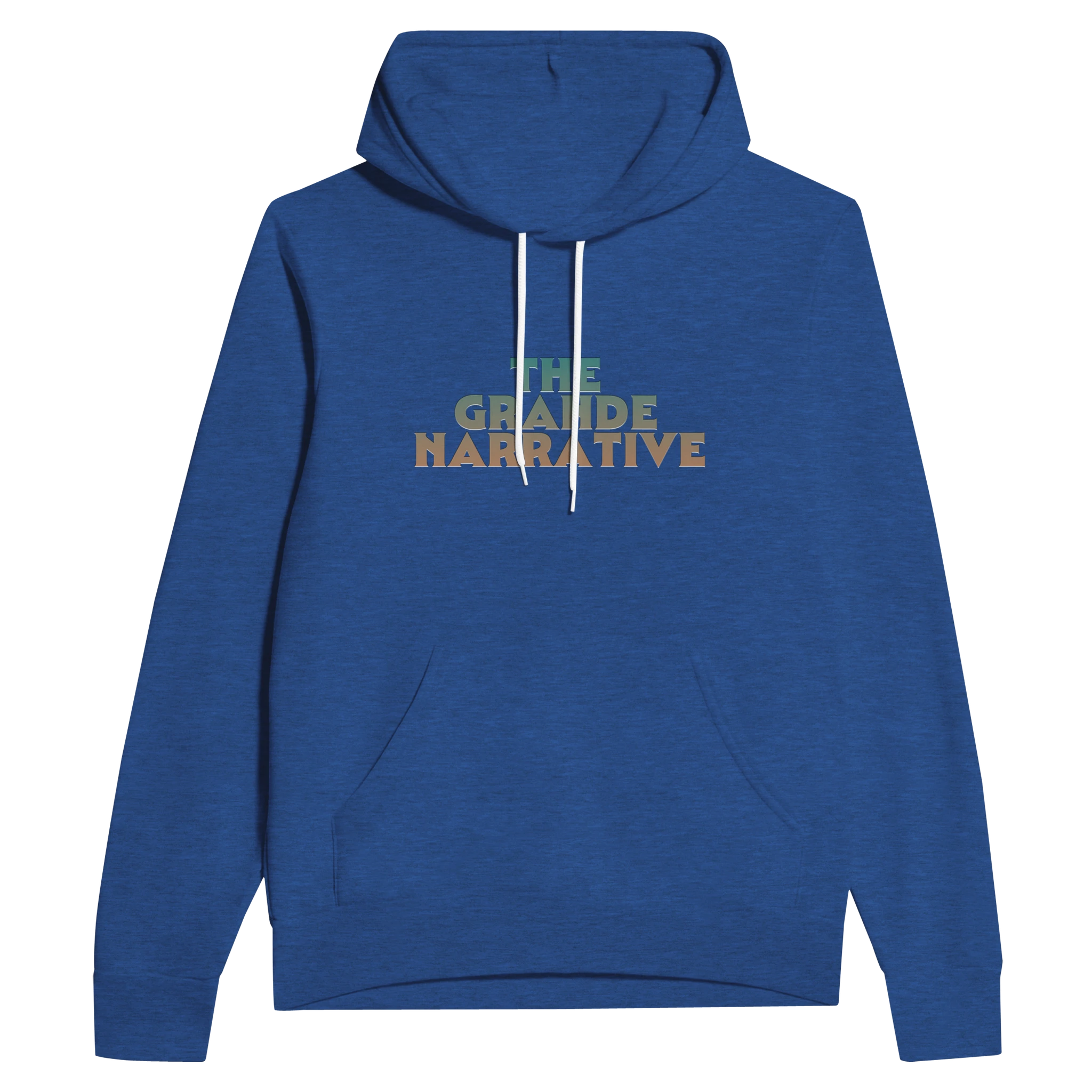 2bb95e59-bb89-4377-981b-a9a3c7d082d4