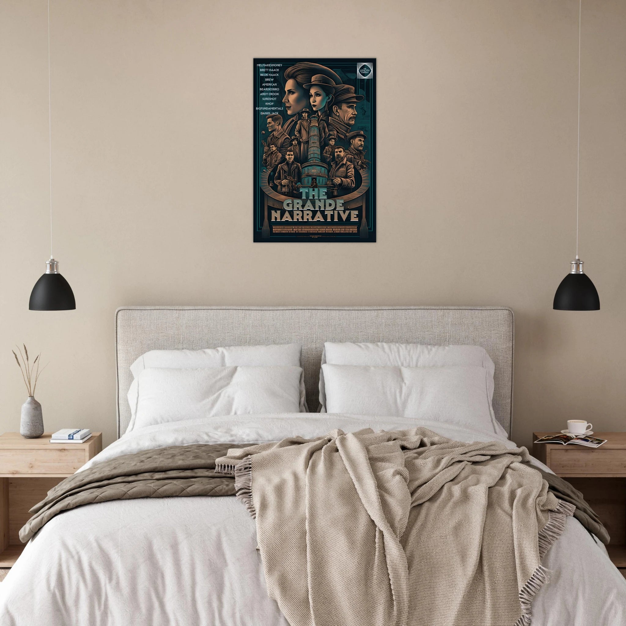 2d0ca34d-33d0-4a06-a3f2-286a0227e23b