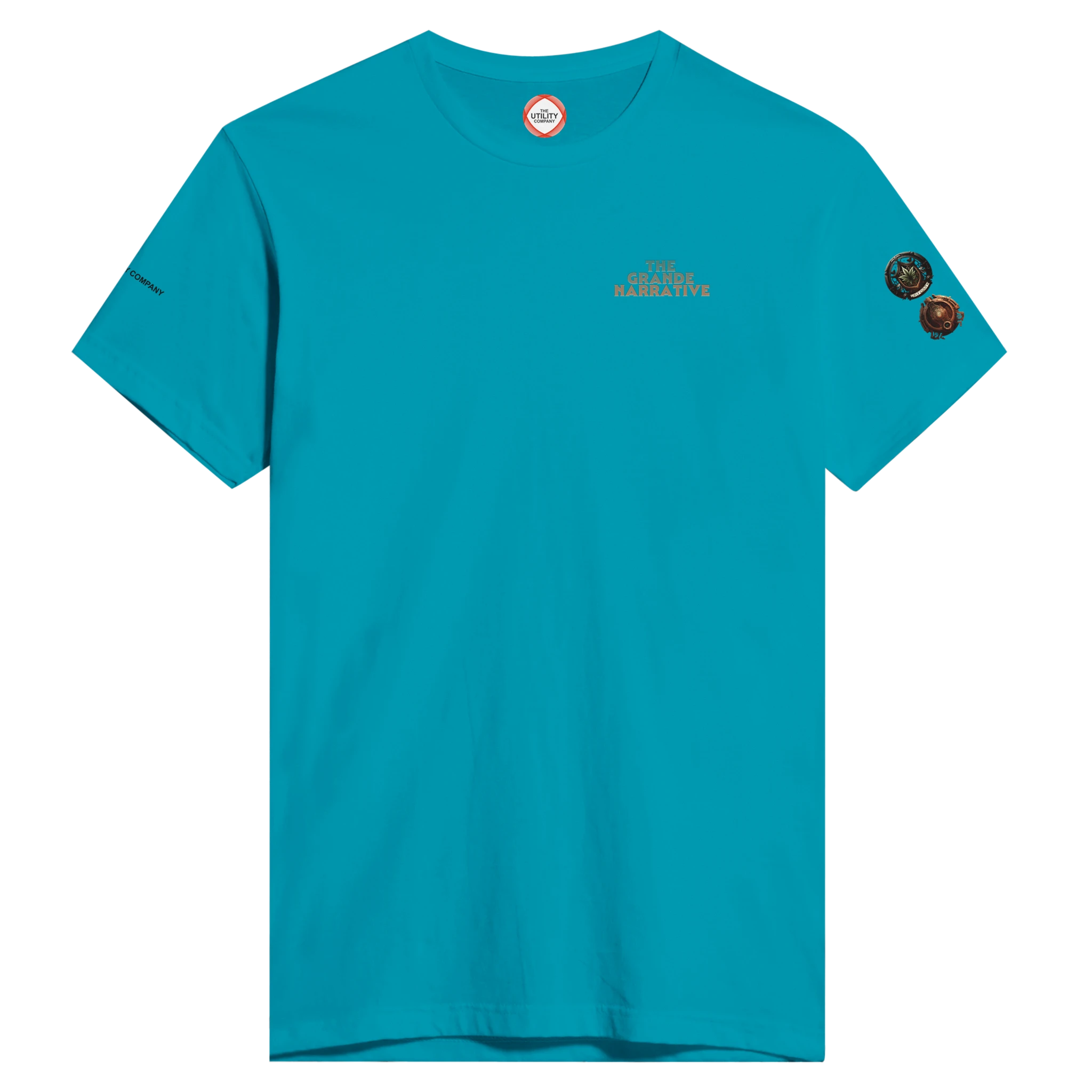 2d83f9dc-7eeb-4e5c-9e4f-ef0065ba4c11