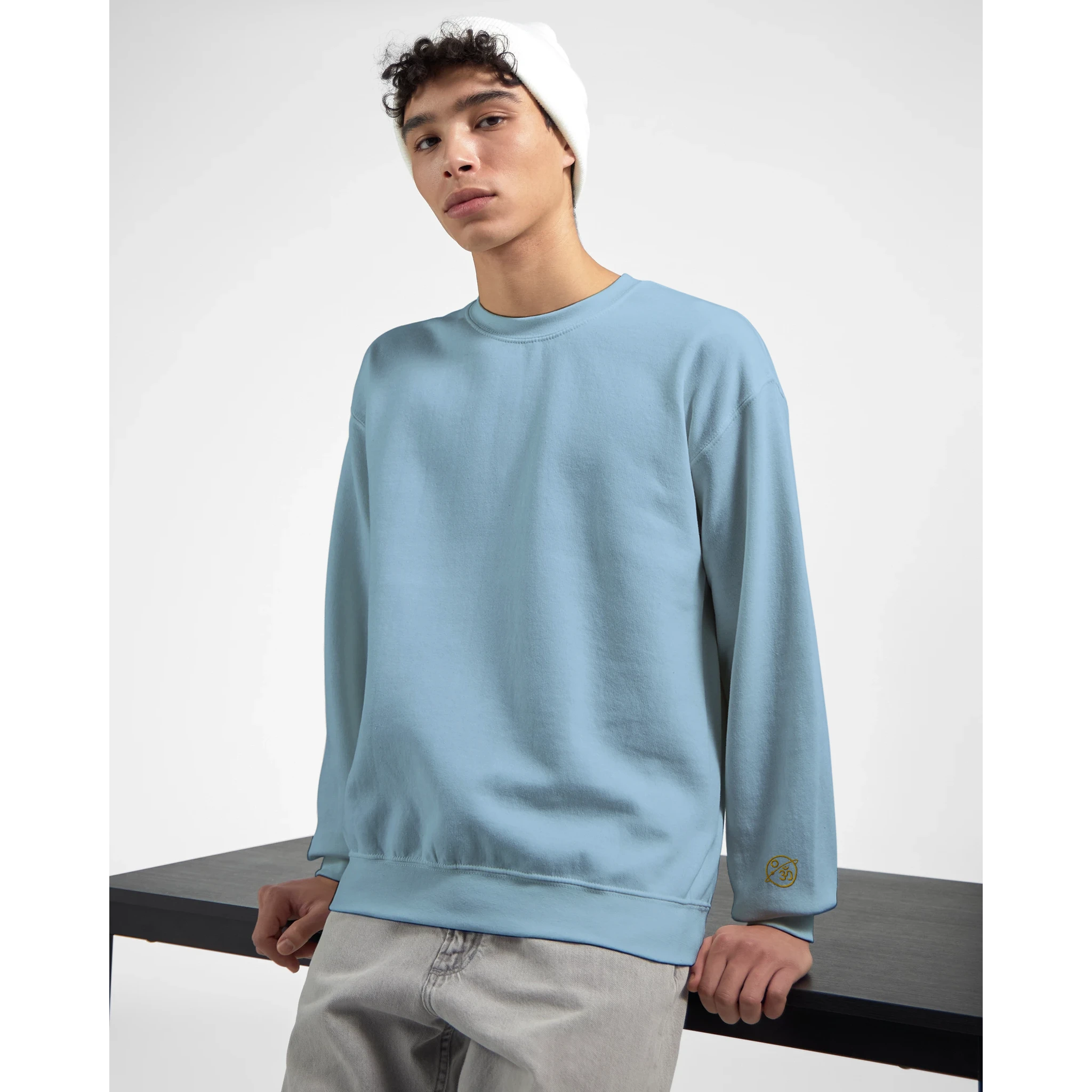 3089f314-9842-4fbc-ac7a-3f4082c25116