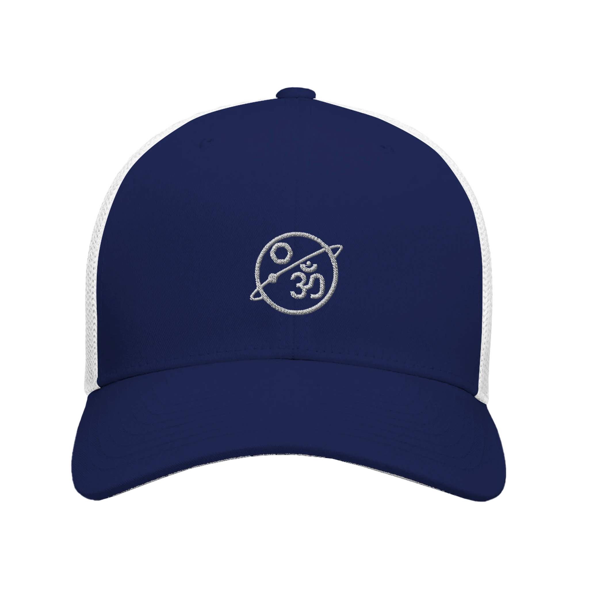 314fab72-9489-418a-abd0-17e1eafb2c4a