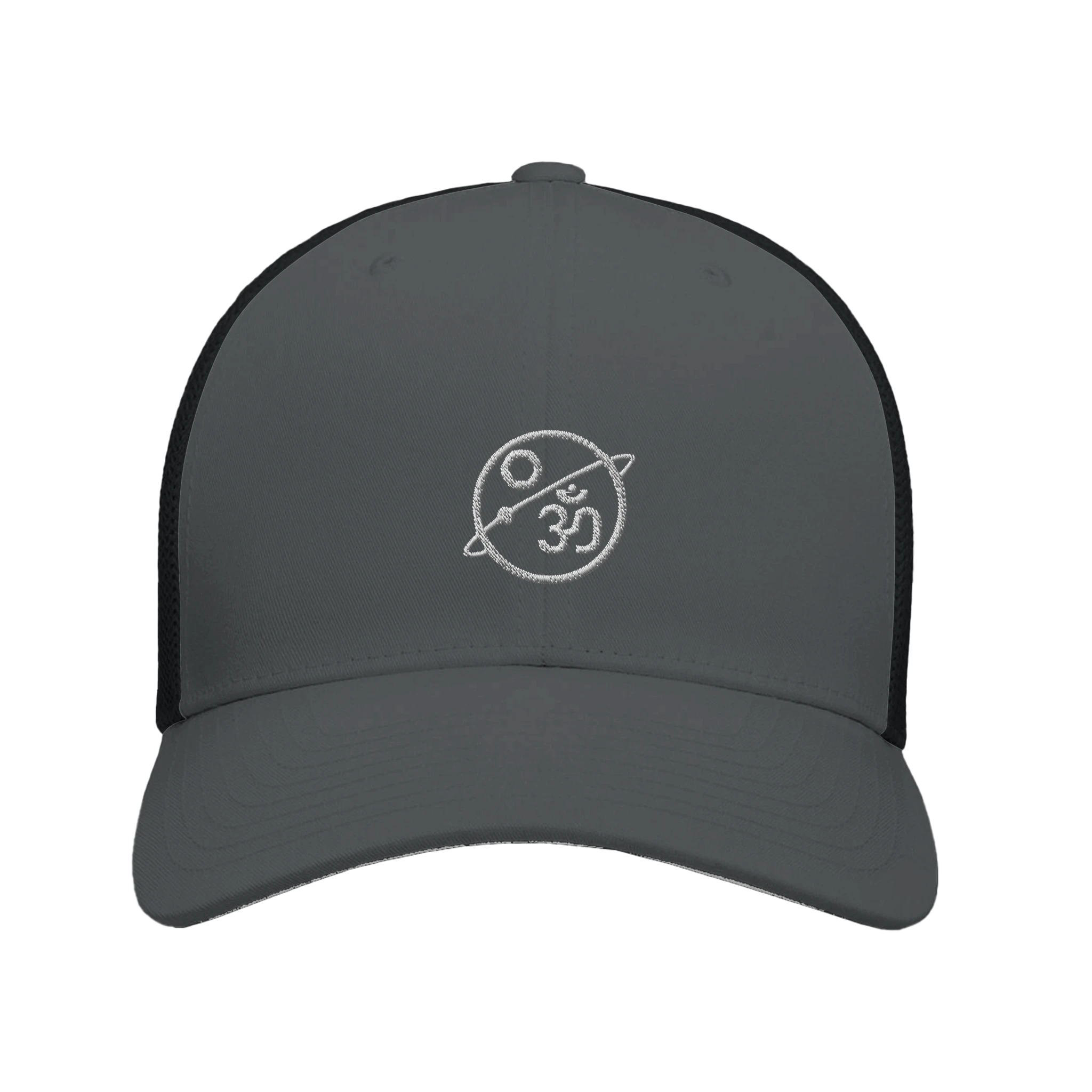 343d4f77-8930-4f89-9257-352460bbf8e3