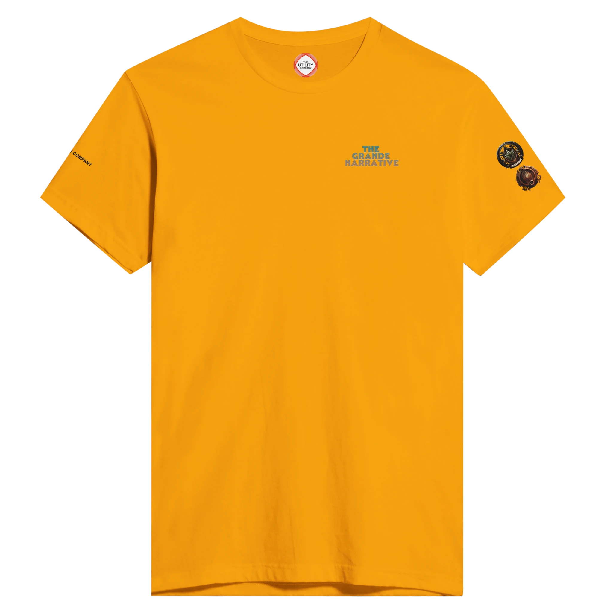 378cd320-0586-48b2-9bce-f168a6d3e50d