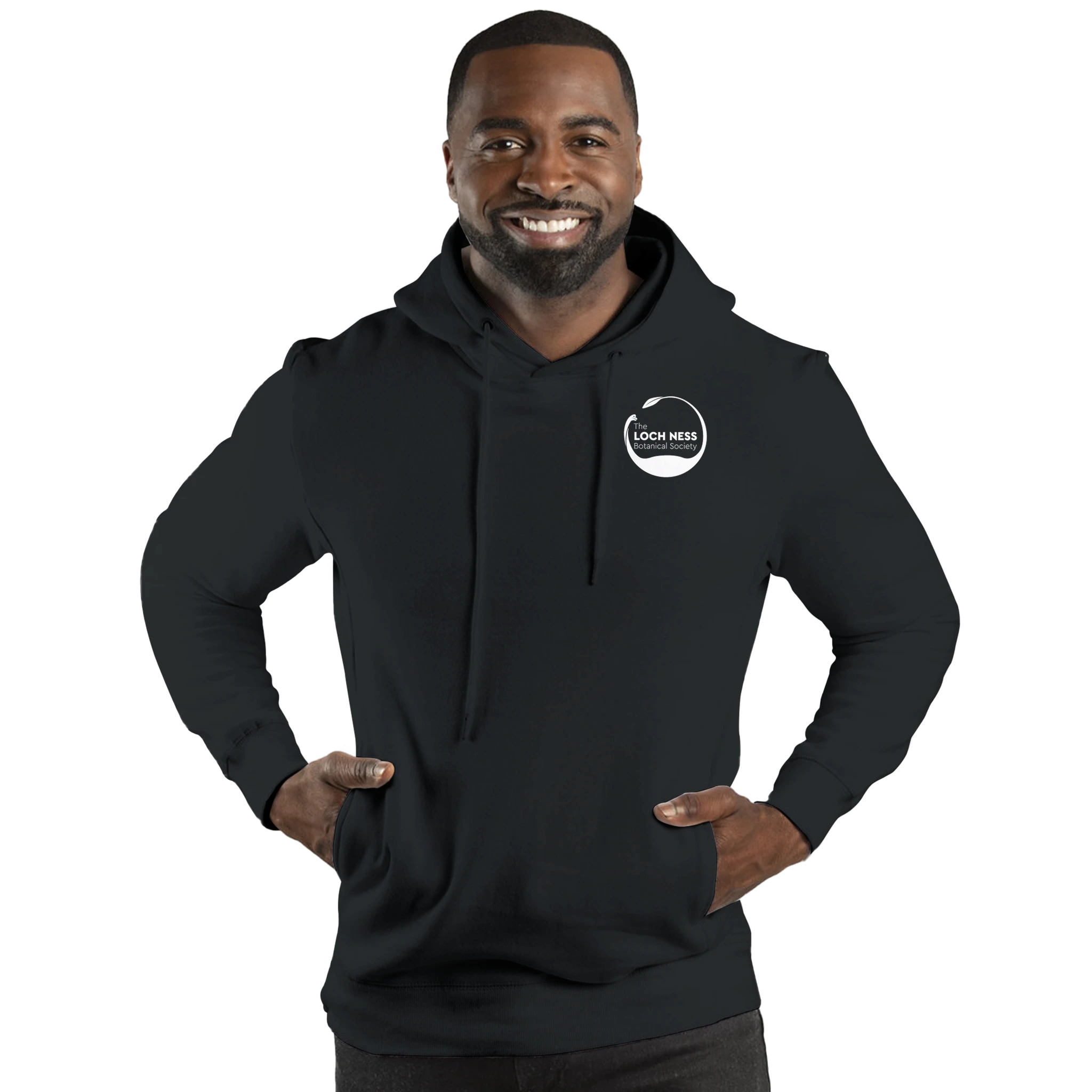 3958ee3e-0b90-4f56-b74d-24c8607b9442