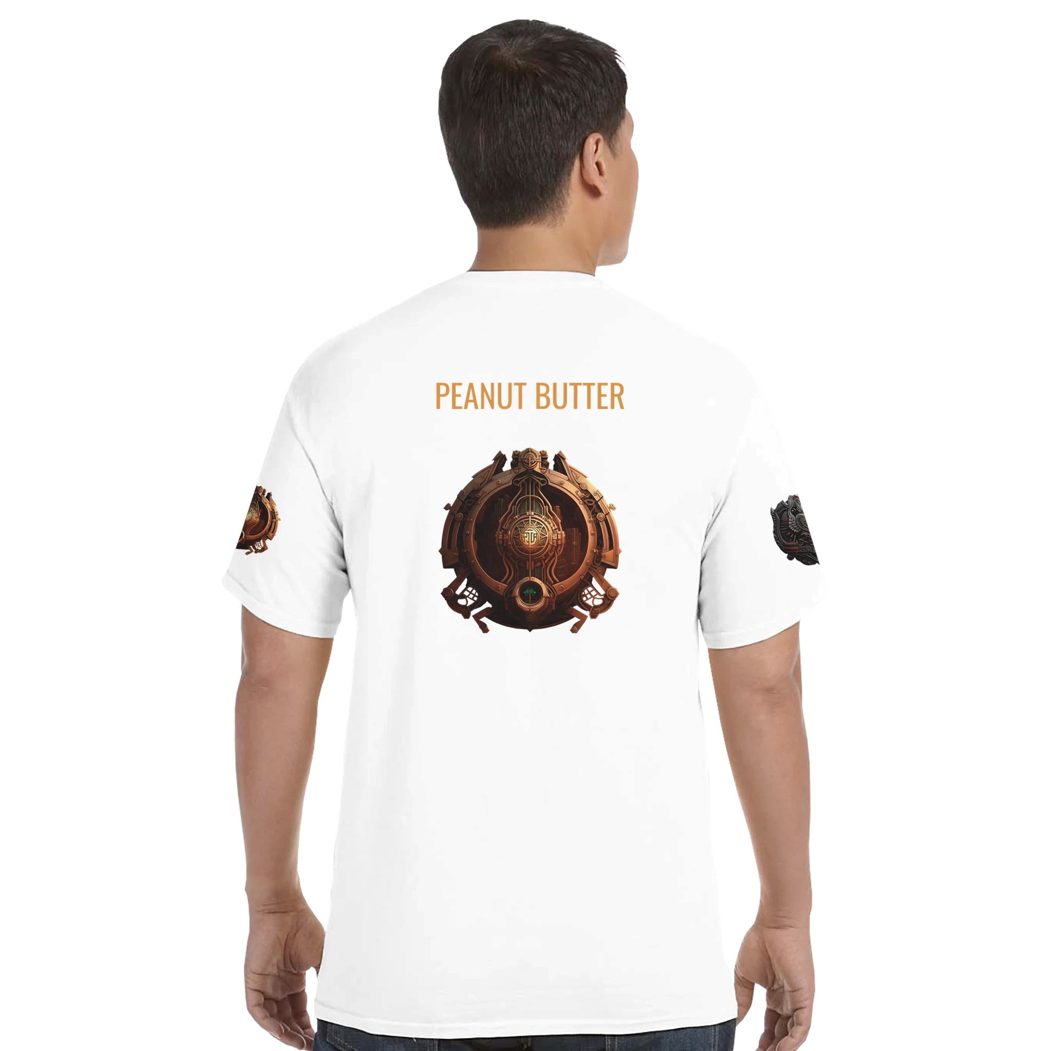 3a150a17-8413-4c62-a339-5350dfdbe8d5