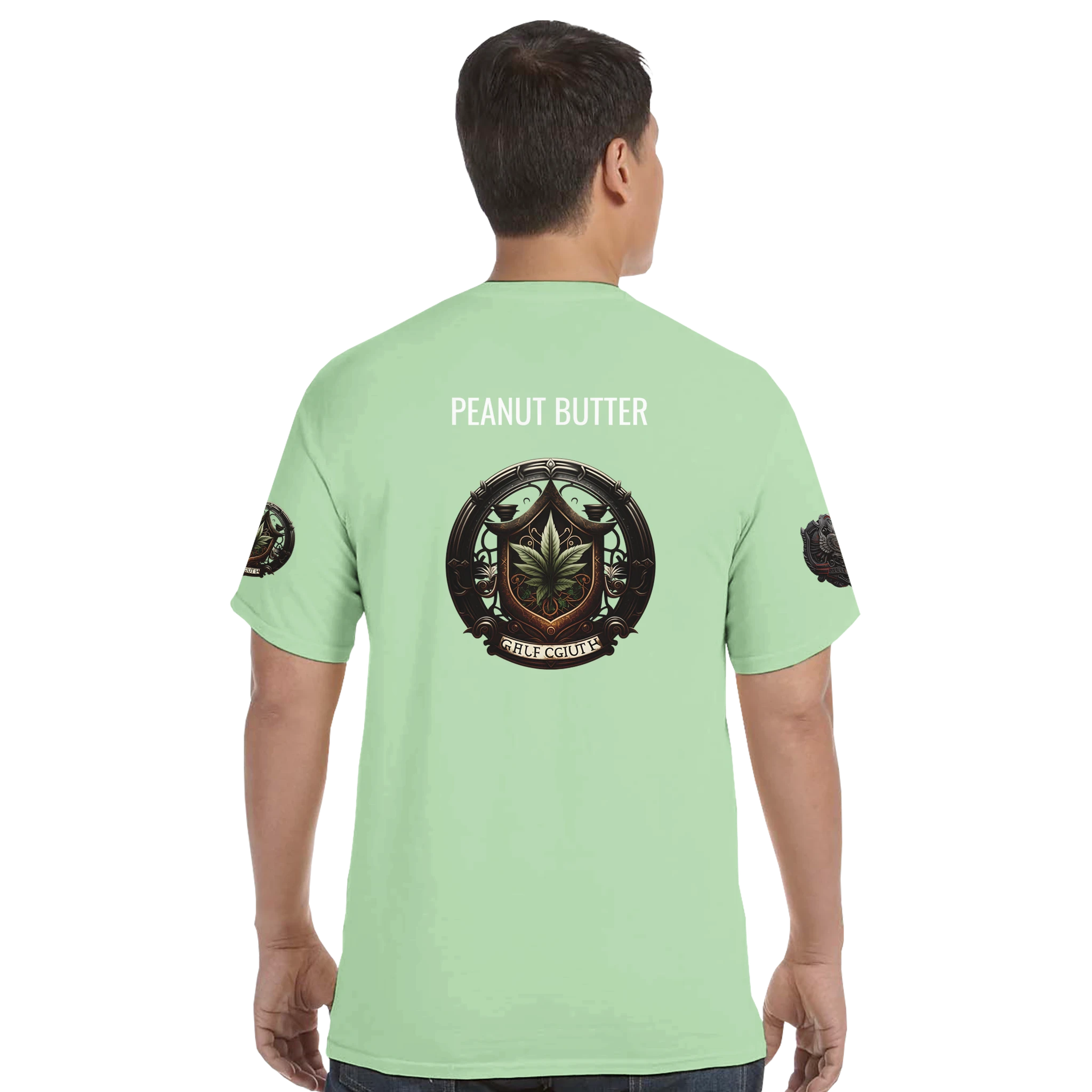 3cf5404c-21c3-42d6-98ff-dc6d74e2f184