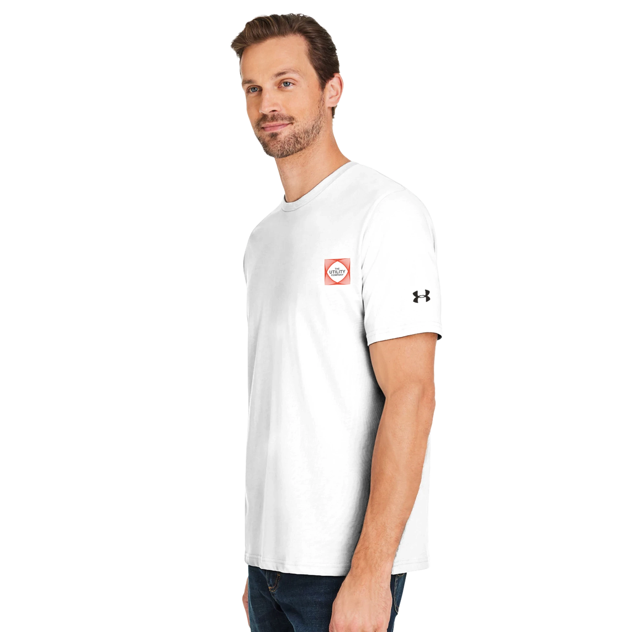 3de87405-05b7-44d7-81af-7a91c97880dc