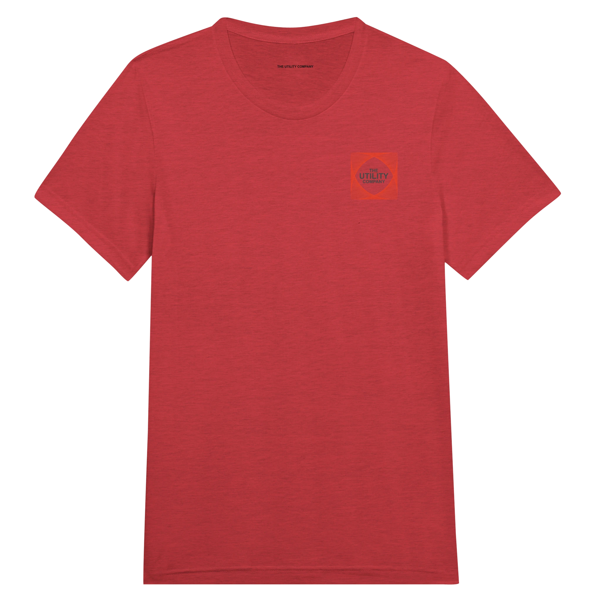 3e554955-6c56-4af1-9cde-790c24cf0142