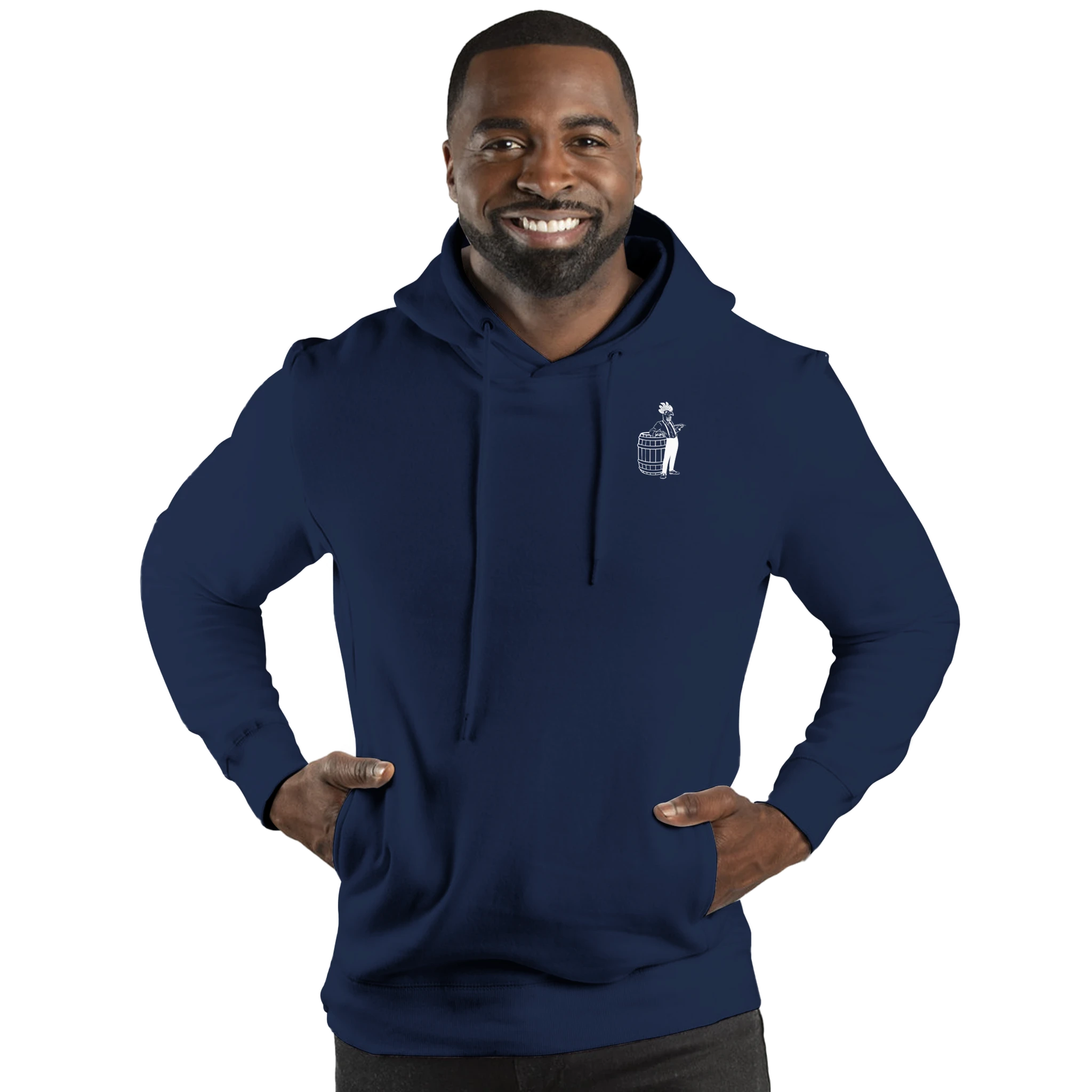 3f47460e-5109-4755-977b-74e7581a4897