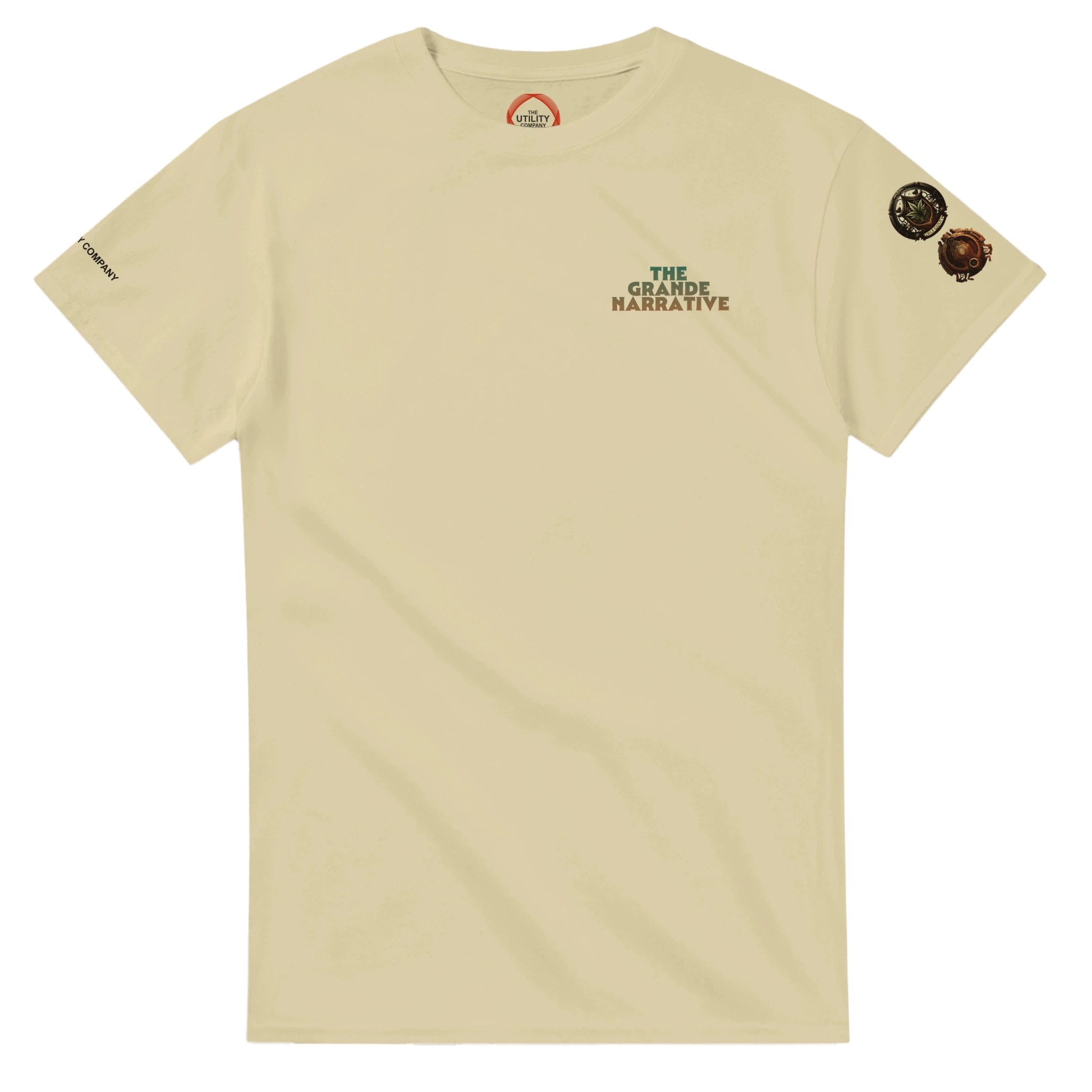 3fe14279-bcff-4fa0-89c9-625de5afe52e