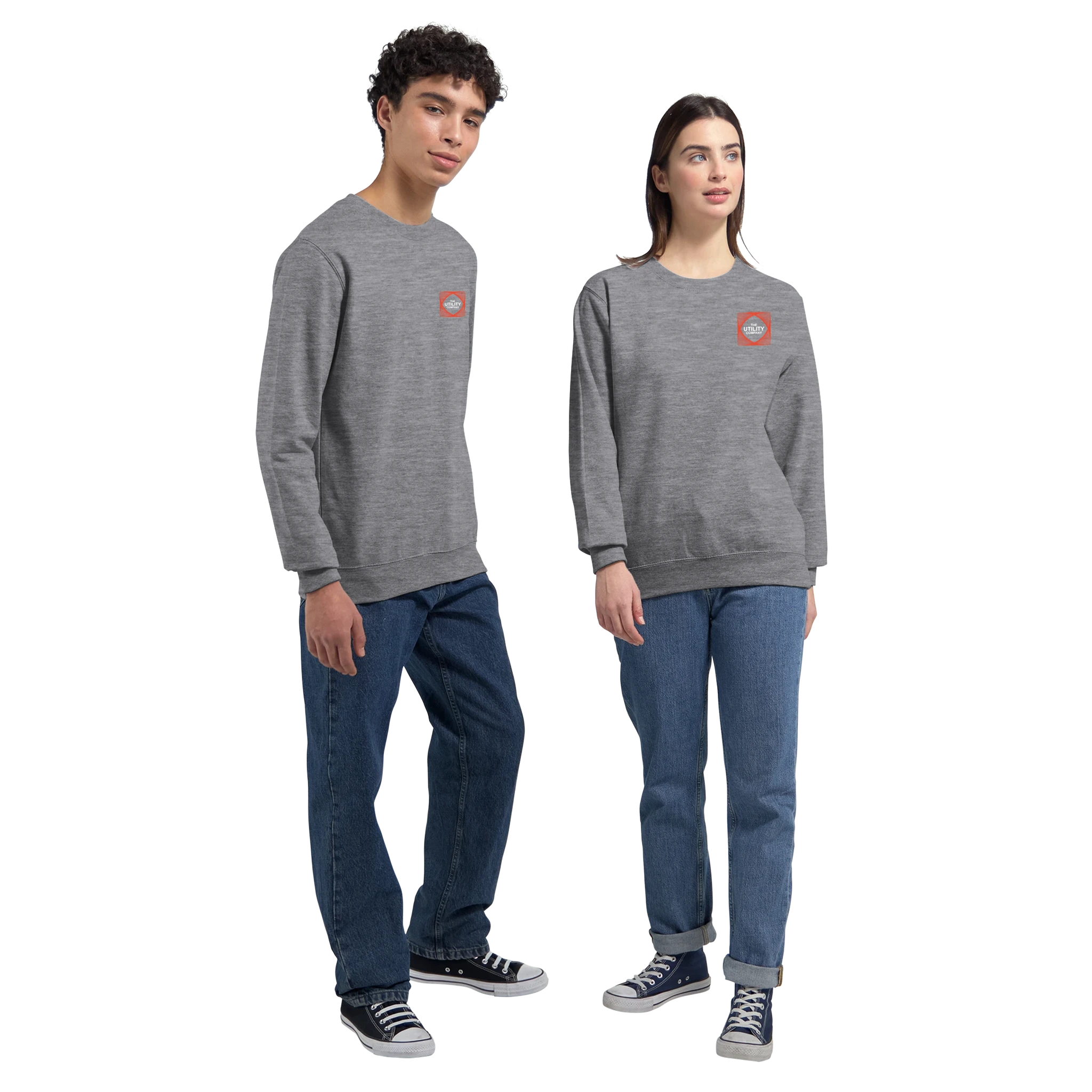 422cda32-7d26-413e-98a5-0c53d7b3fb4d