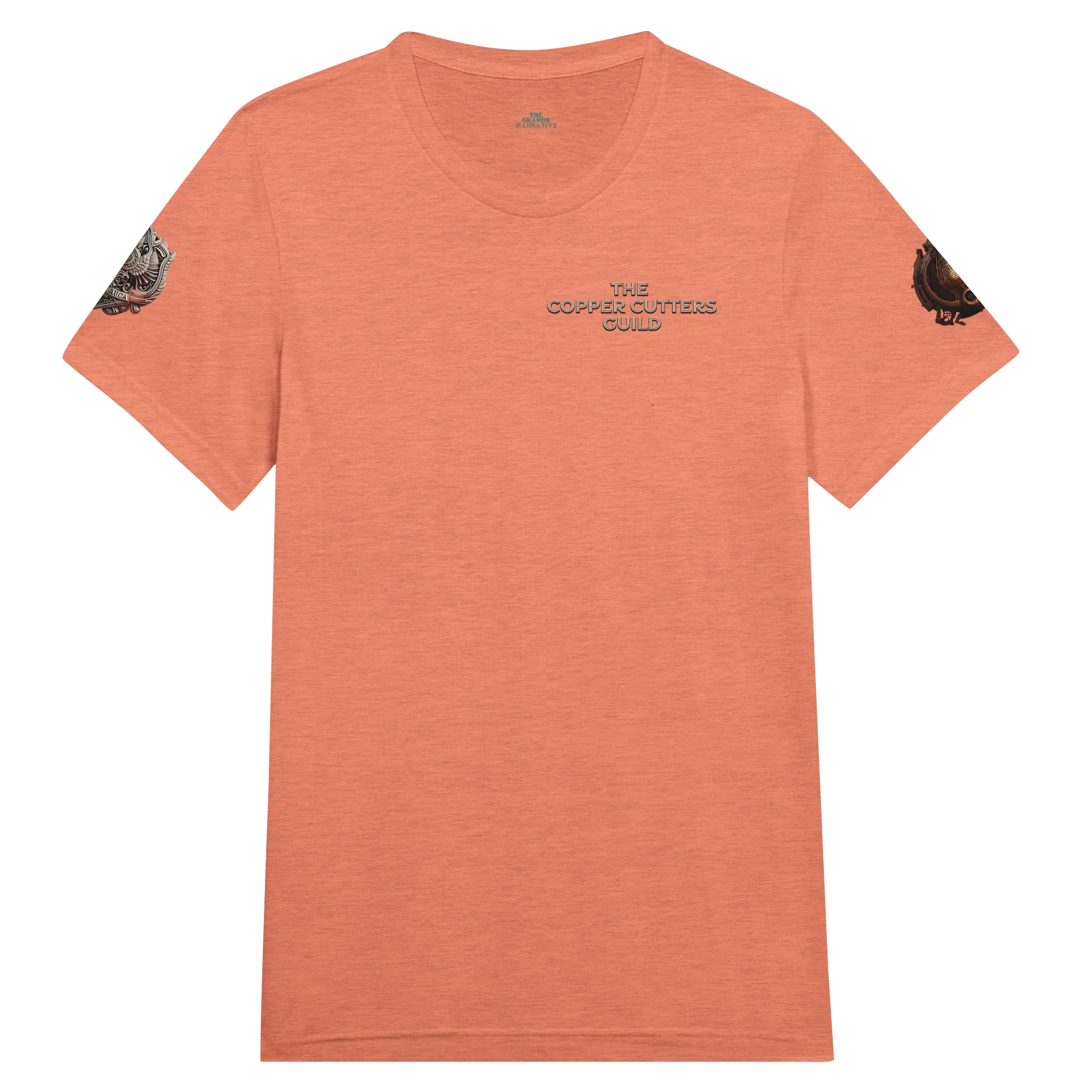 42dc0669-88a5-4c75-bfad-f20f3e14d8ab