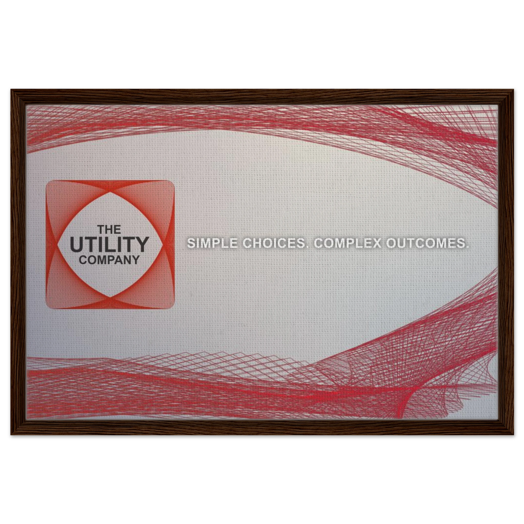 45c201d1-0293-432a-9b6e-0dbd7a3f1bc4