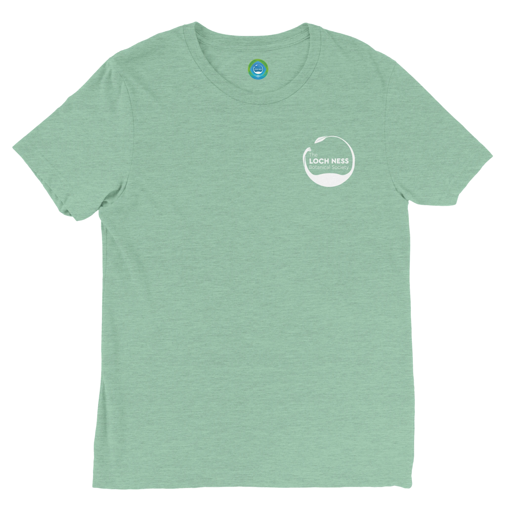 46bf531c-d72e-4b23-a24e-fbe66d5398f5