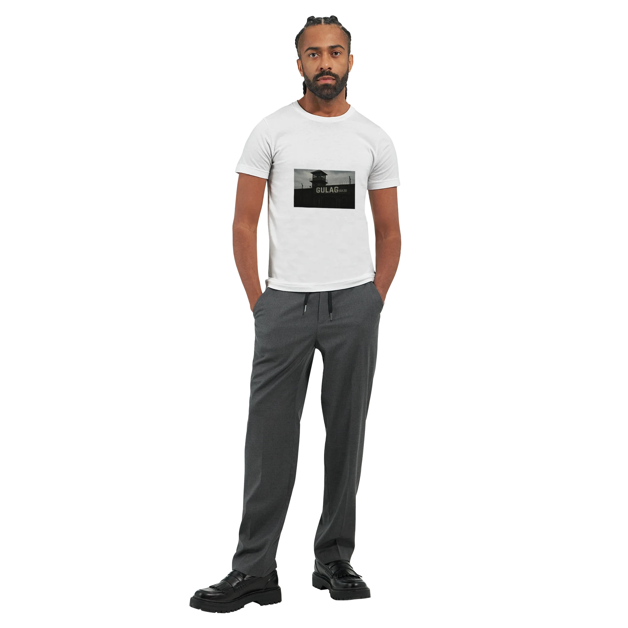 47c76097-44a5-42d0-92ee-b056cba21108