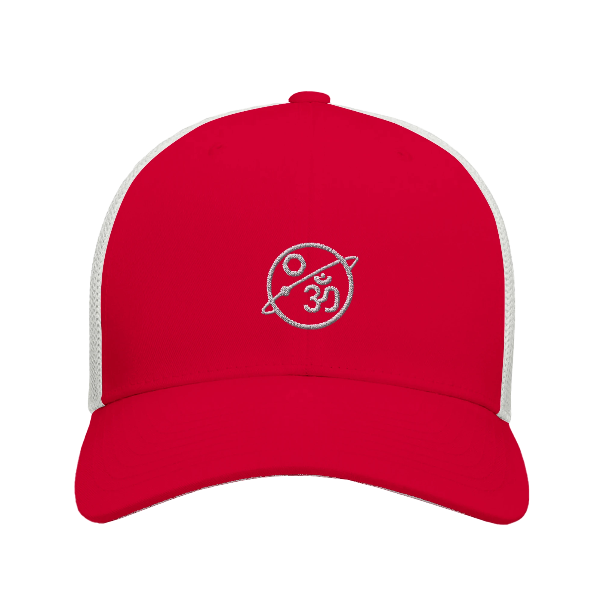 4b4d1435-032a-4d5c-896b-415267554006