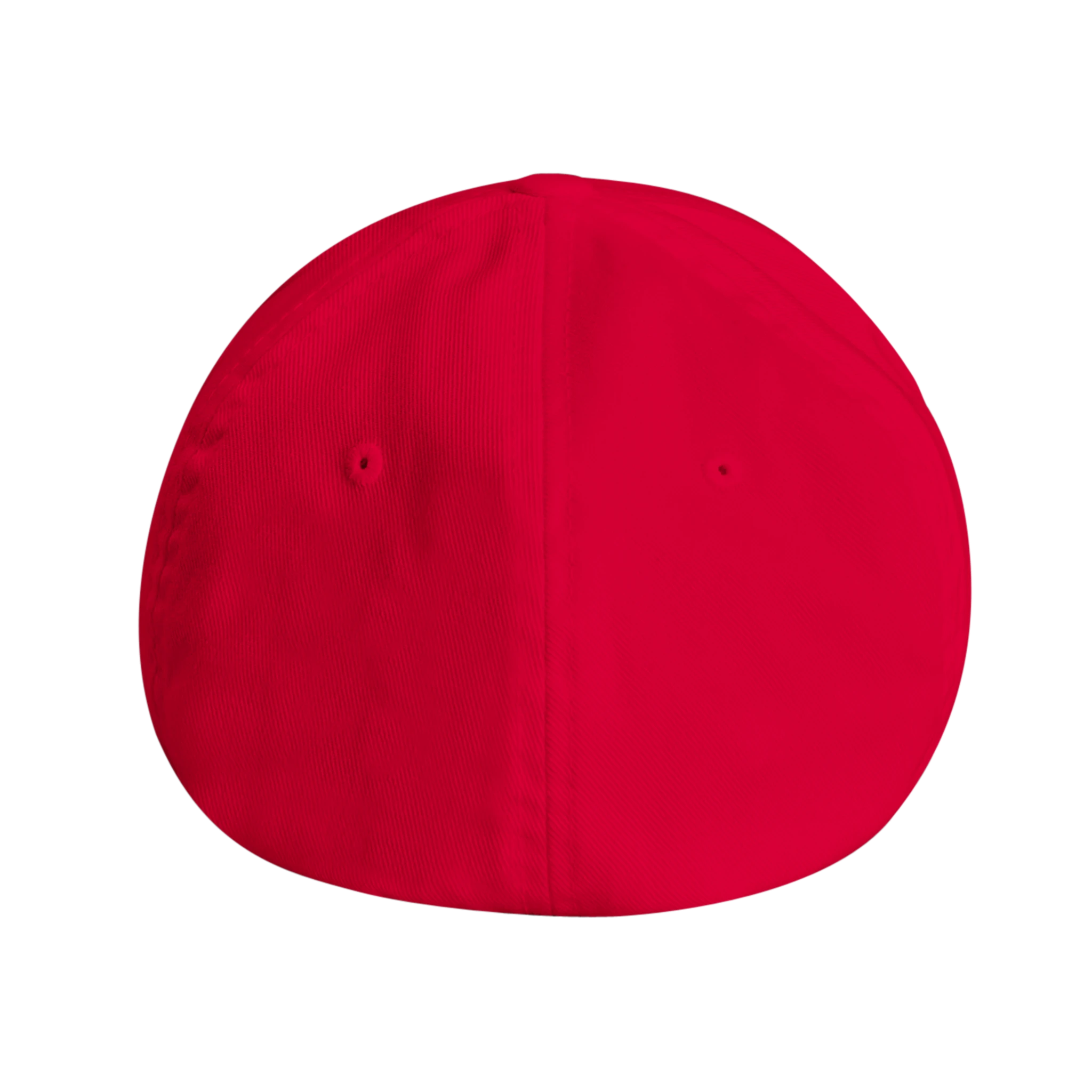 4db215c7-e4f8-4f8b-8bcf-0e4b22aa30df