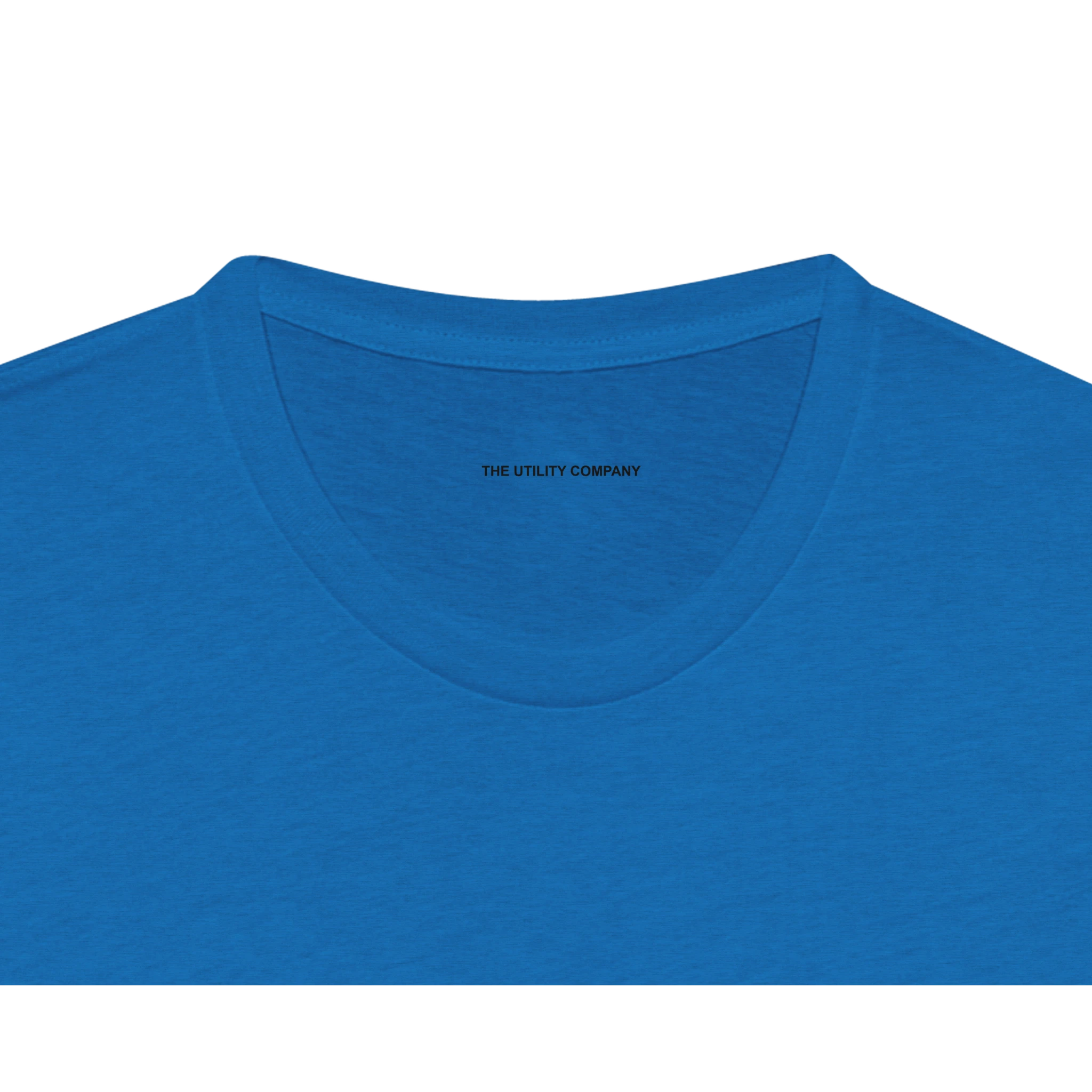 51092cc5-bf3c-4fbf-9635-3cce3ed12282