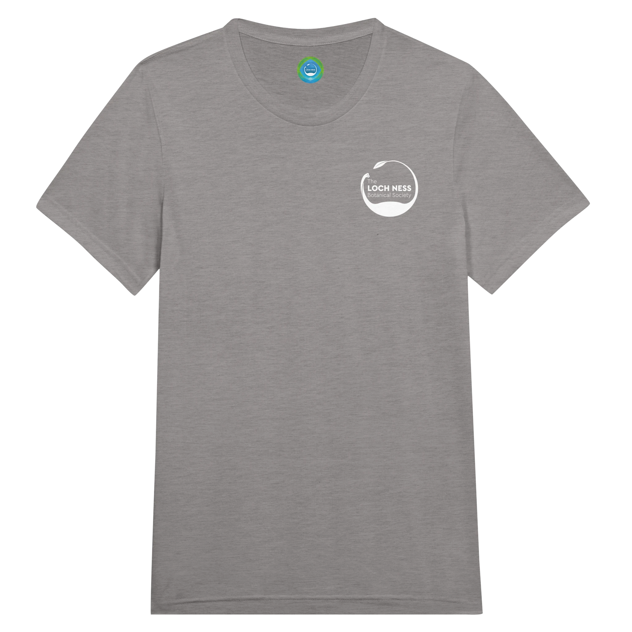 513f2f28-7640-44c5-ae74-4173b85baab1