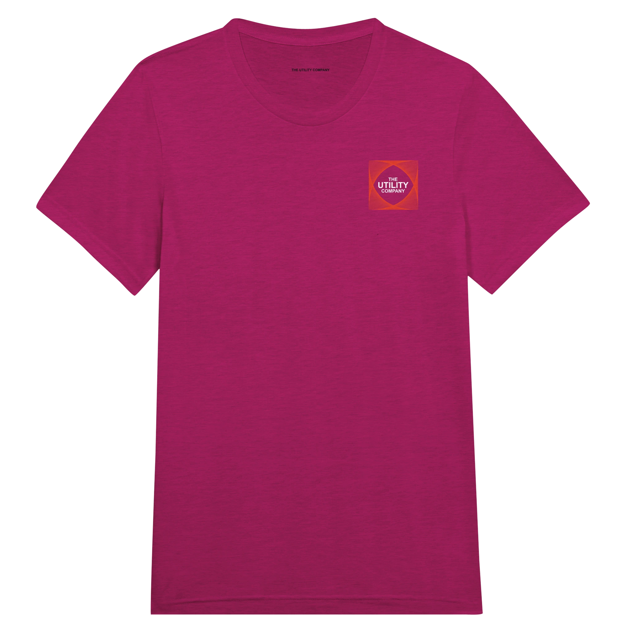 520de619-a410-488b-bceb-a4534052dc86