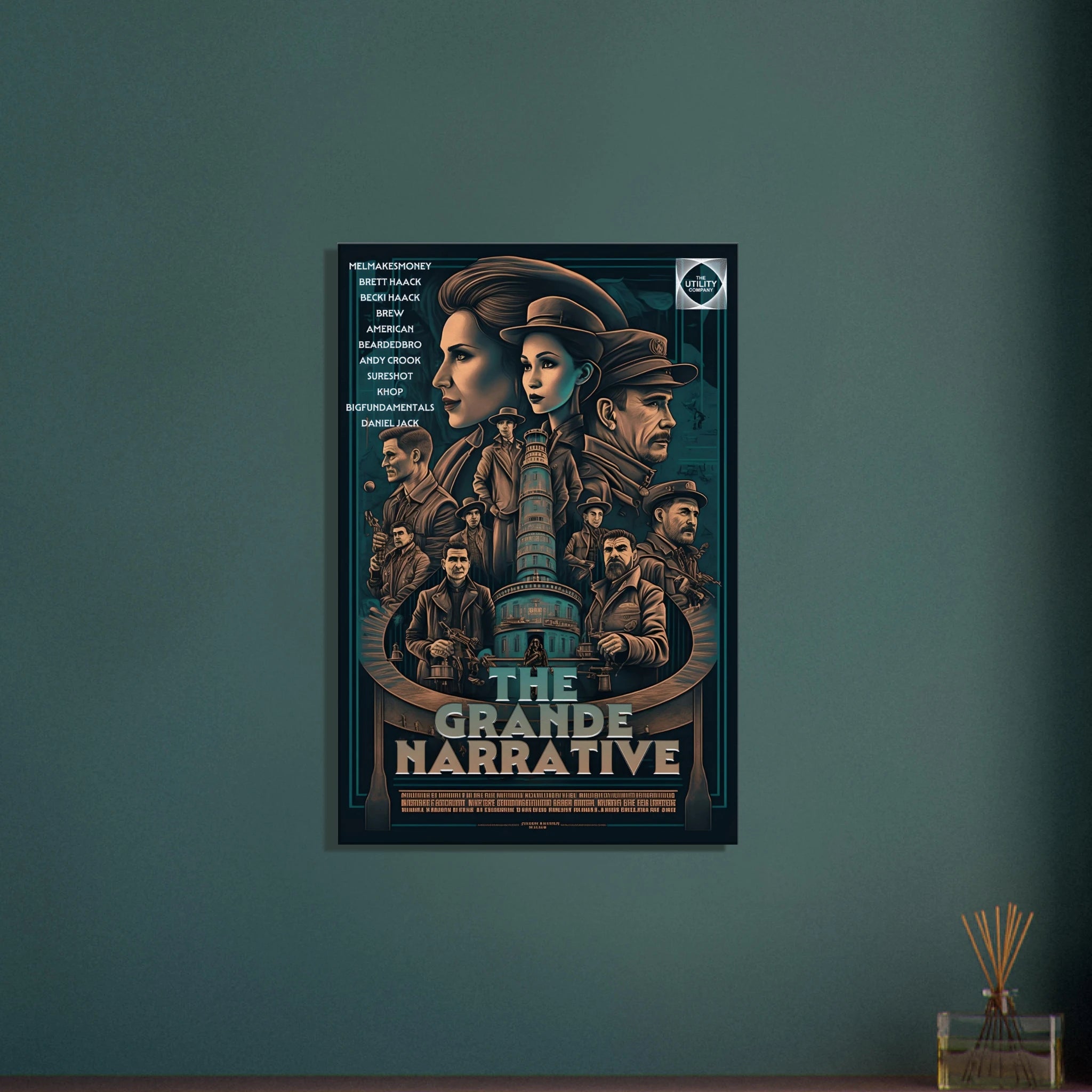 52a583ed-8e5c-439b-bb76-a6ced99b5d3e